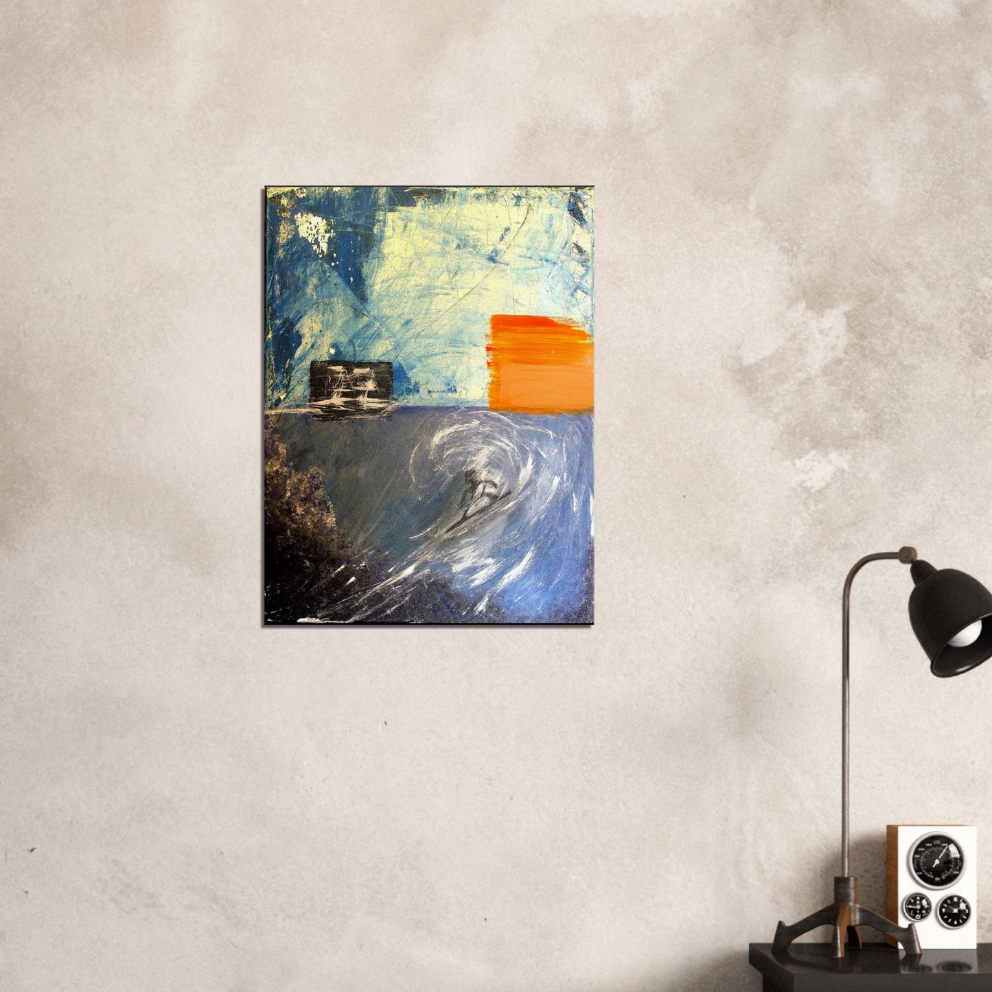 55ccbc6d-a658-4ecf-b7f6-ab1091262919