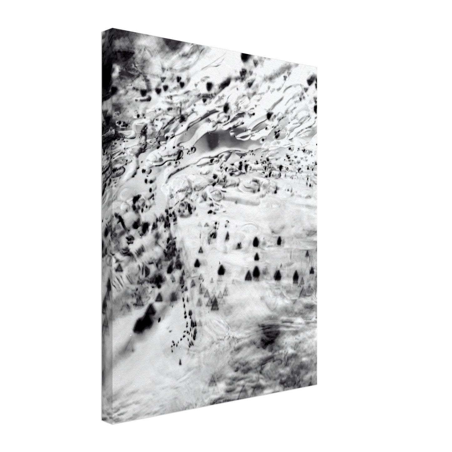 55cf29b3-476b-4b3e-9f91-e33ea742d802