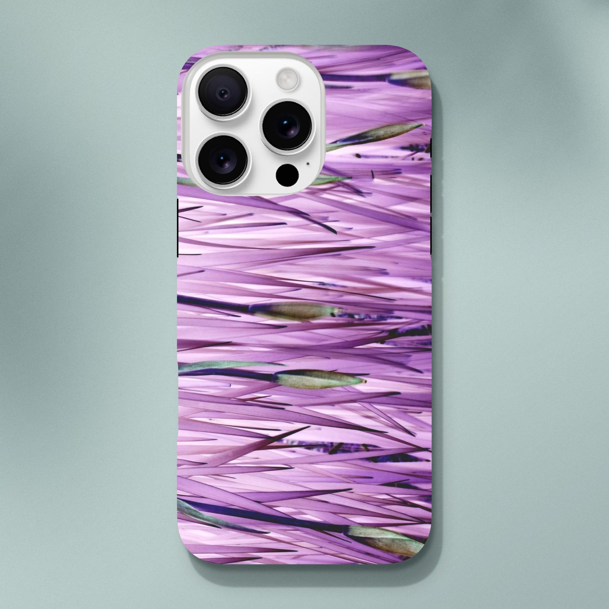 55eeae75-dd84-4279-8be3-684394e2e501