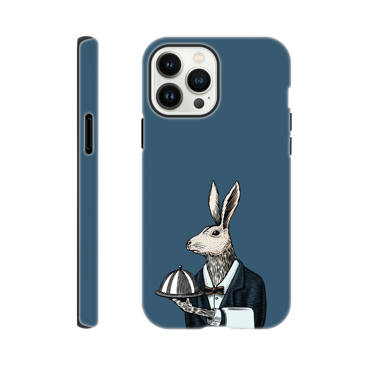 5601d2b5-b838-4a5d-91c7-873671a2349a