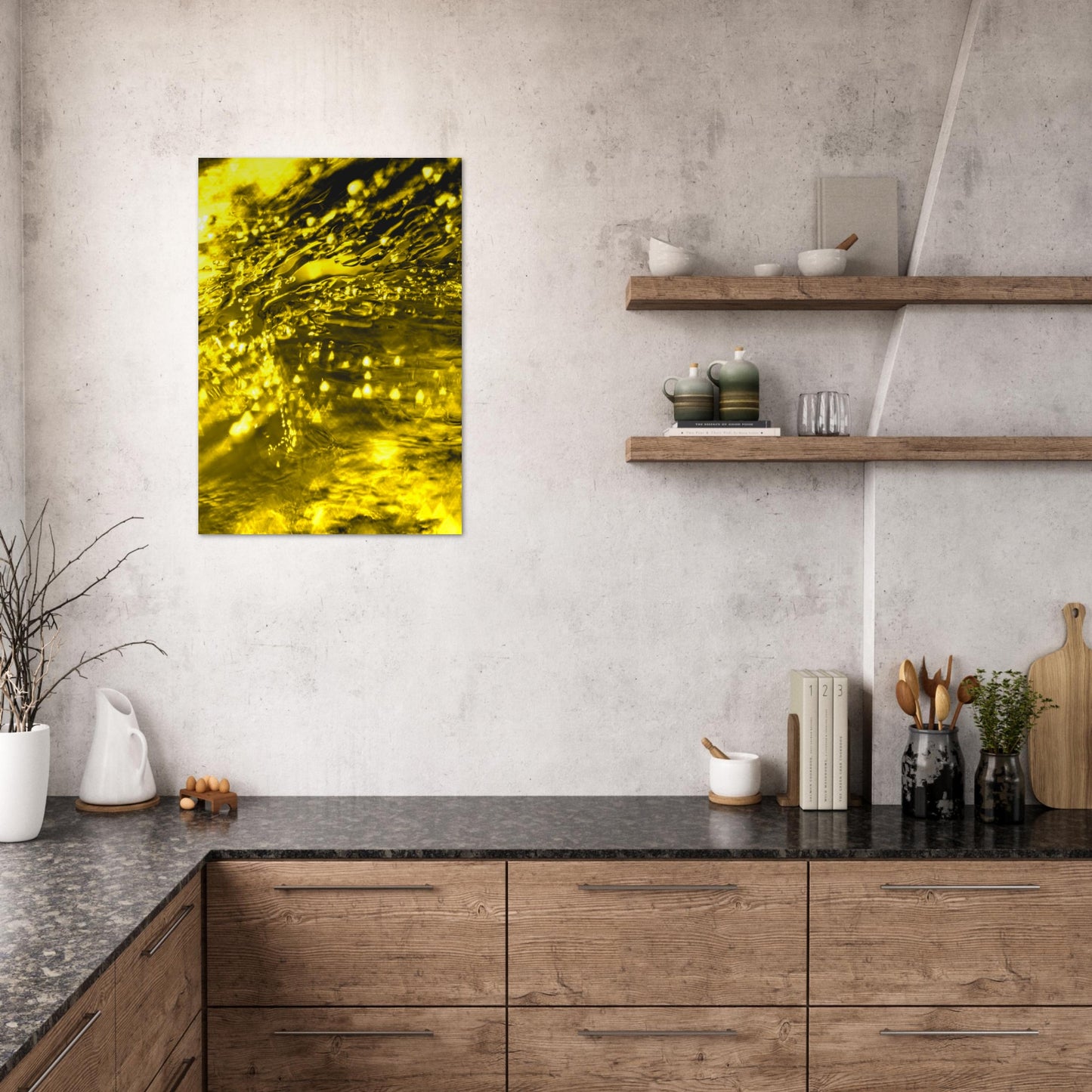 564f4af6-5579-48d1-9481-0f94fb0e6932