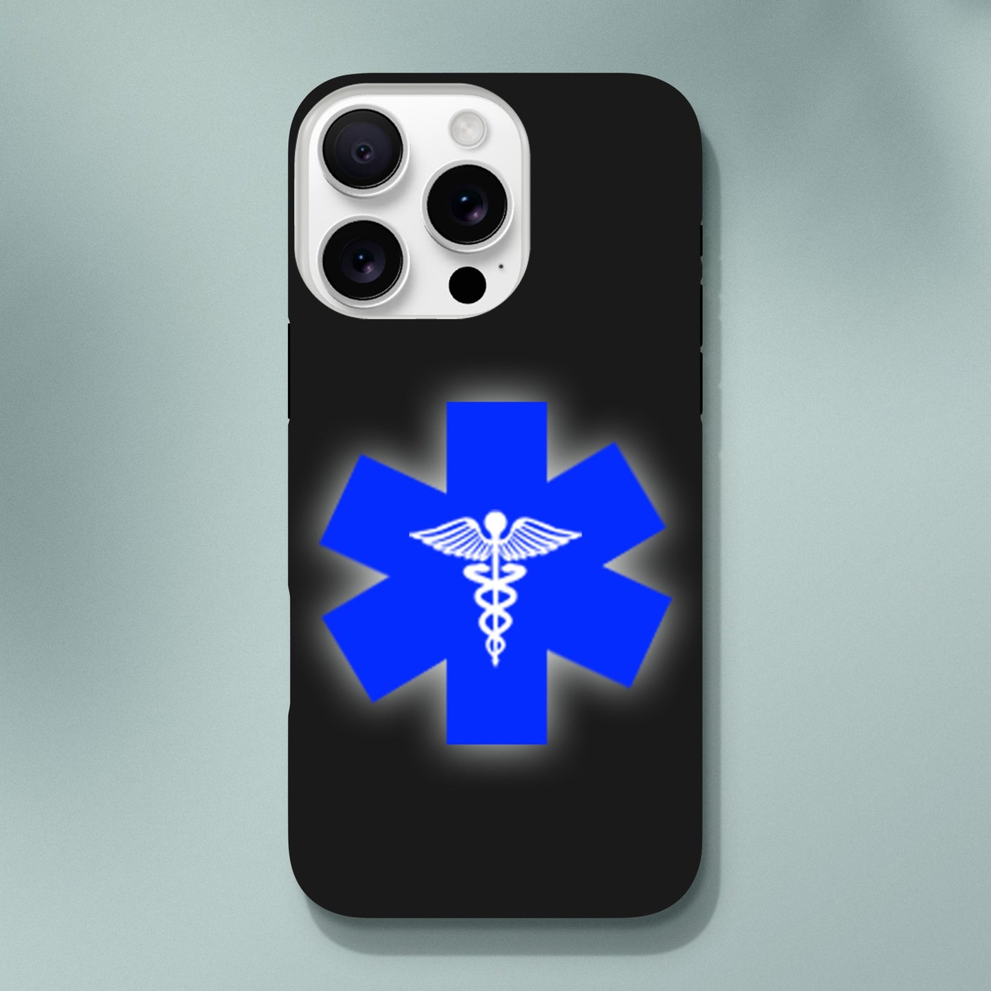 56533cc4-1efb-4e6e-8c76-aae0acaa9ebd