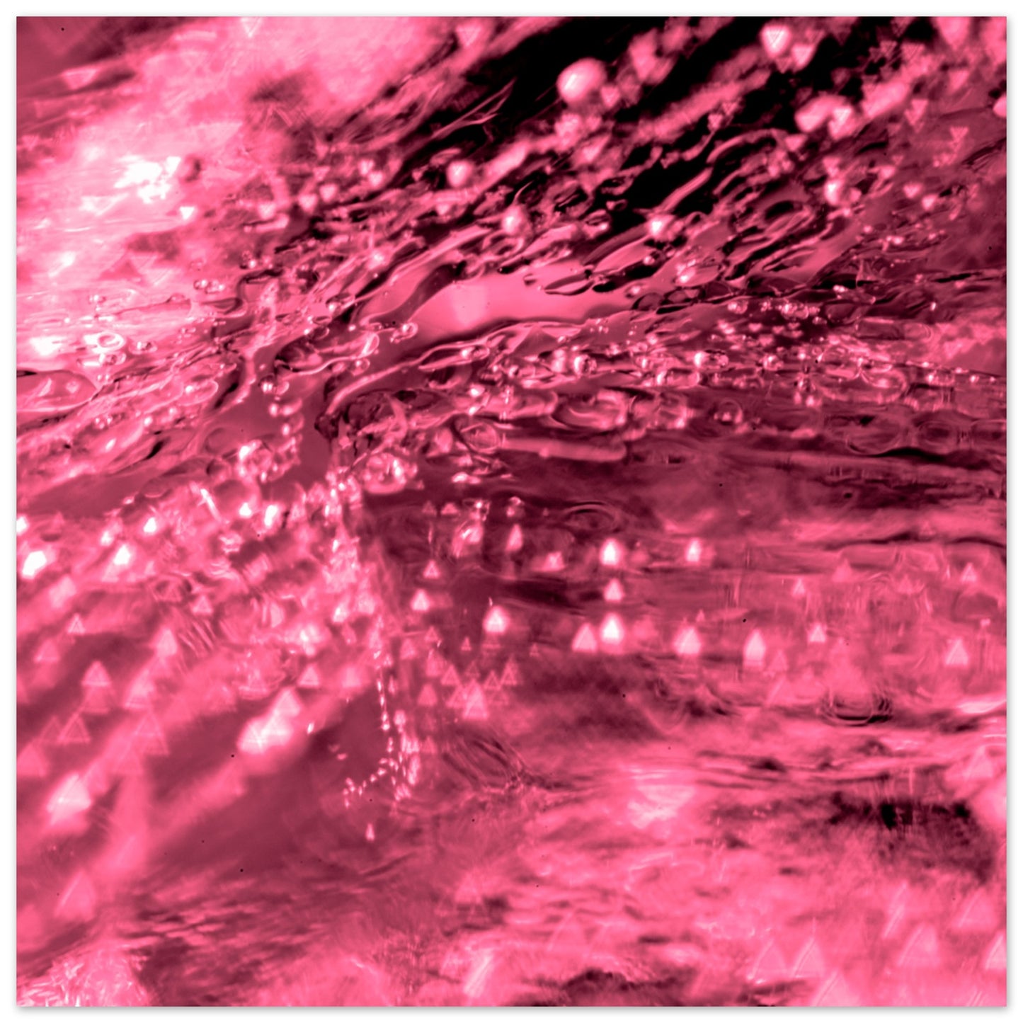 5656a73d-7f89-444f-81e6-16ef8ac59fb5