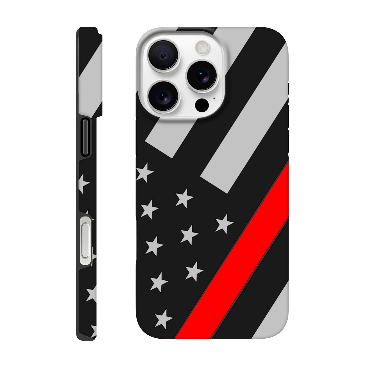 565ab1b7-1f32-4038-aadf-f875cfe0e93a