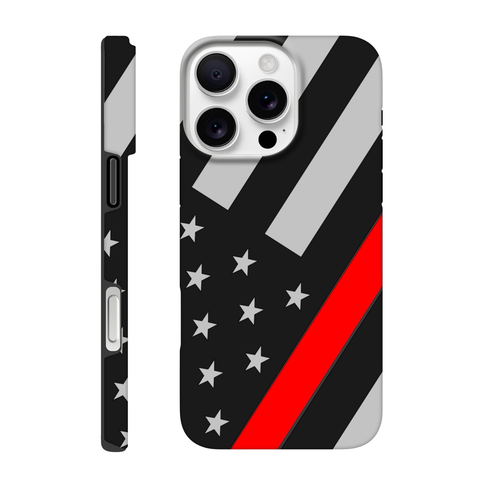 565ab1b7-1f32-4038-aadf-f875cfe0e93a