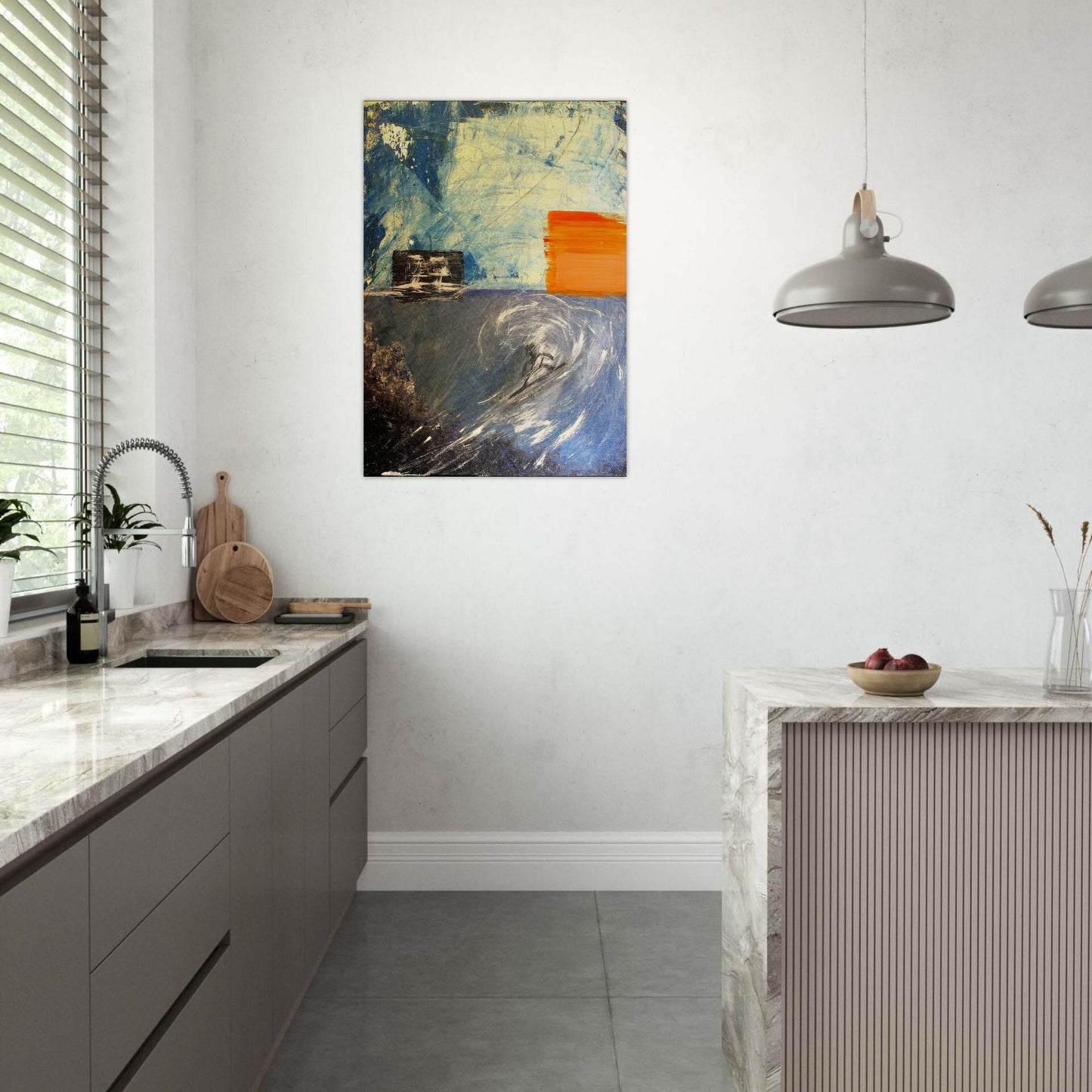 5665ec99-eb19-495a-a49d-c008184d9447