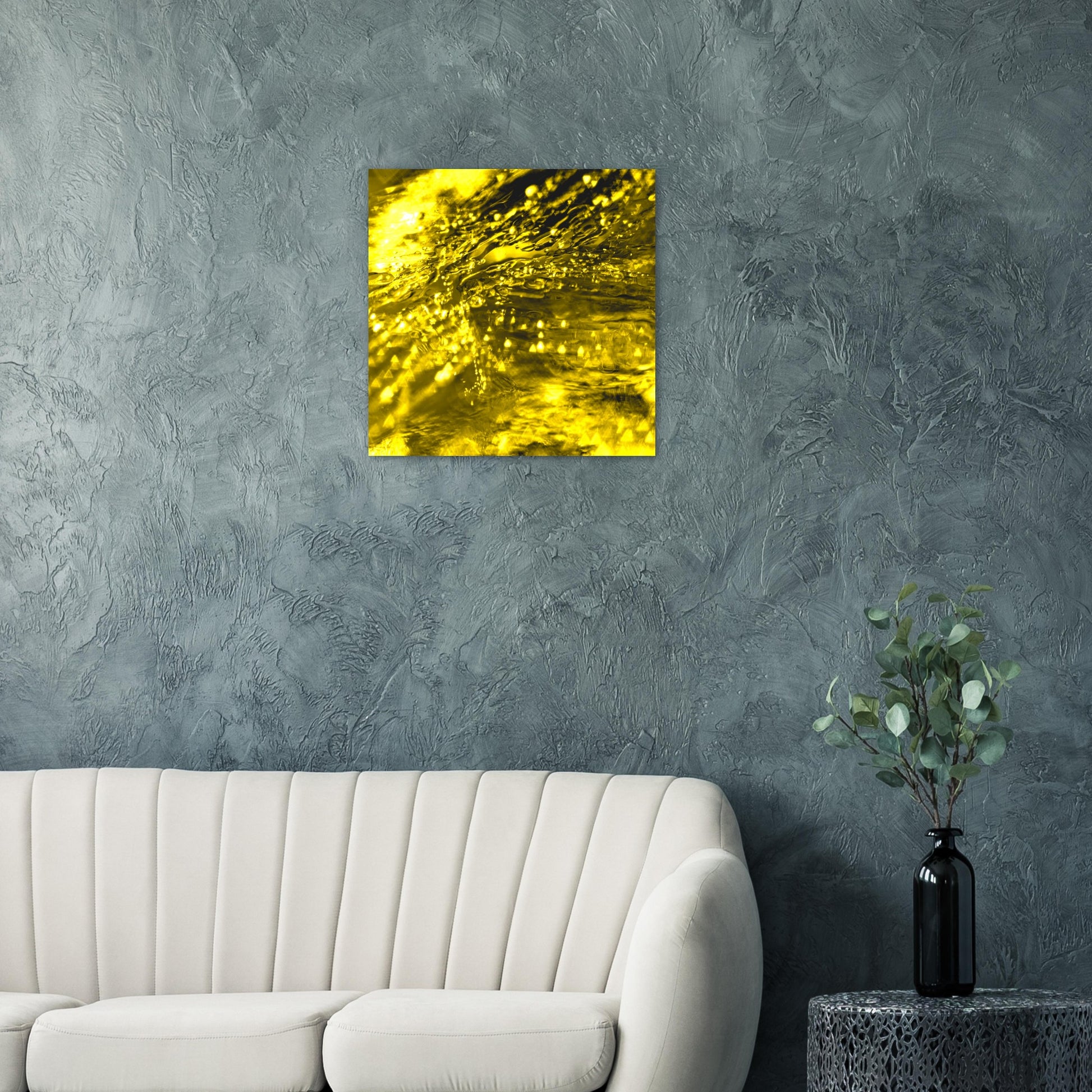 568b5158-fc4a-417b-8b84-5680ed1c622d