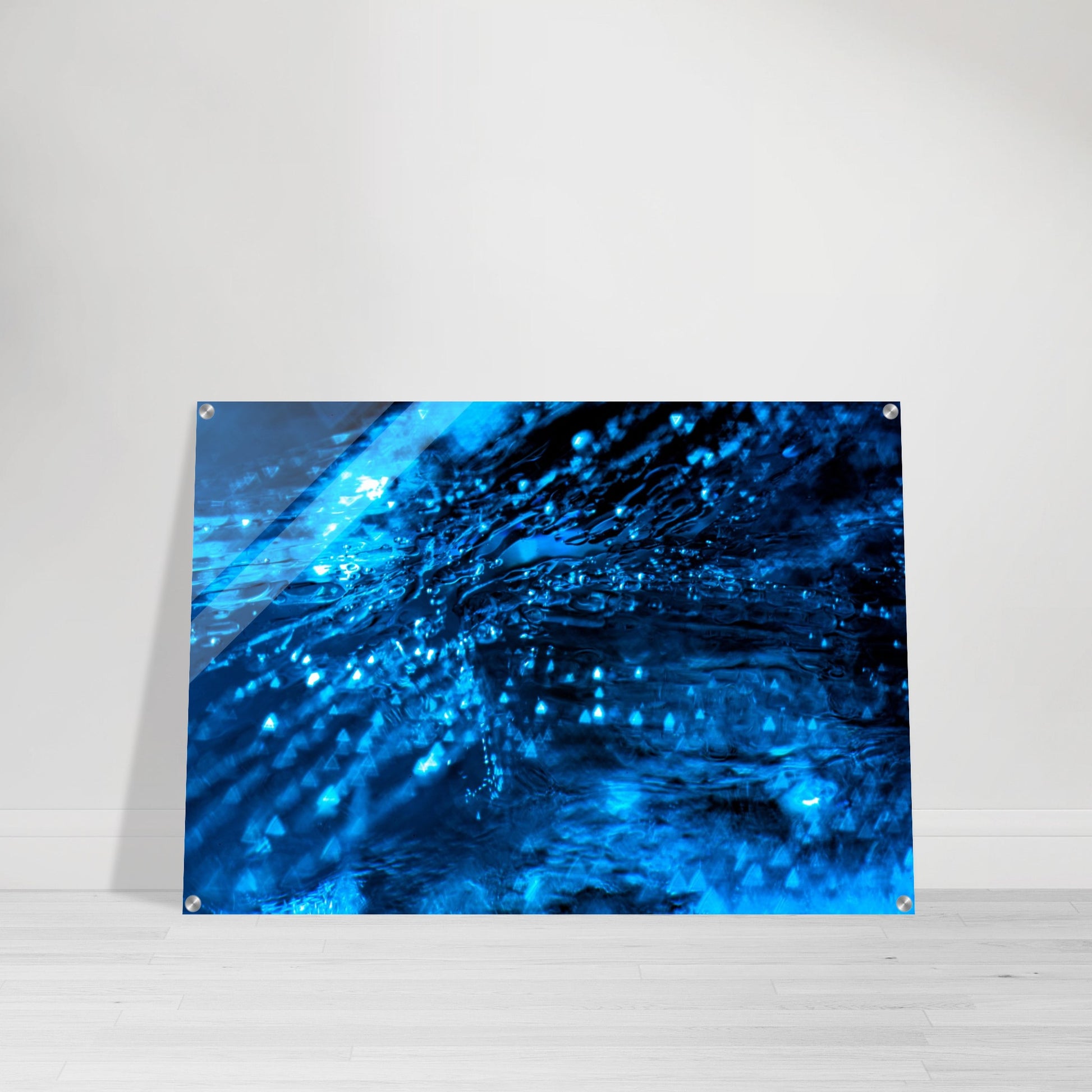 5691e6a3-f3ae-4c28-82e2-702c9ba9435c