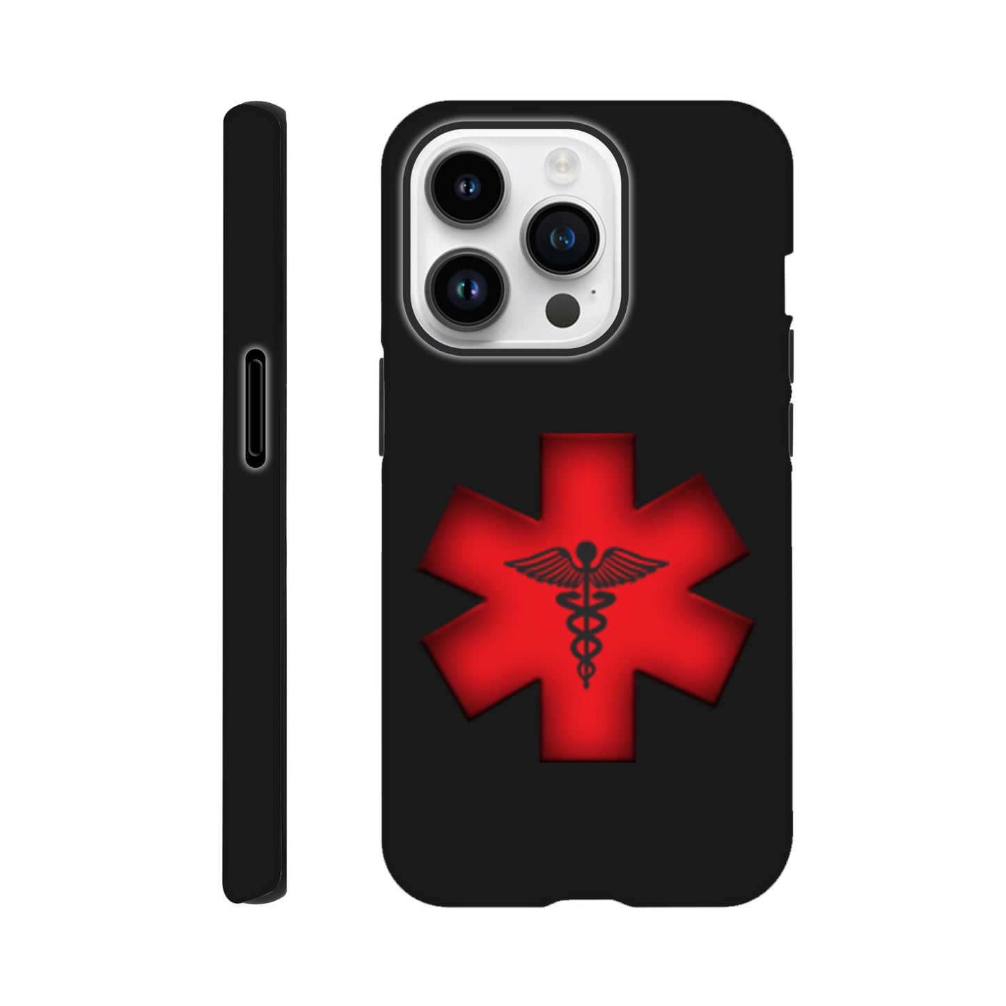 5698072f-de56-4ae9-bad4-6e8f1e1e4388