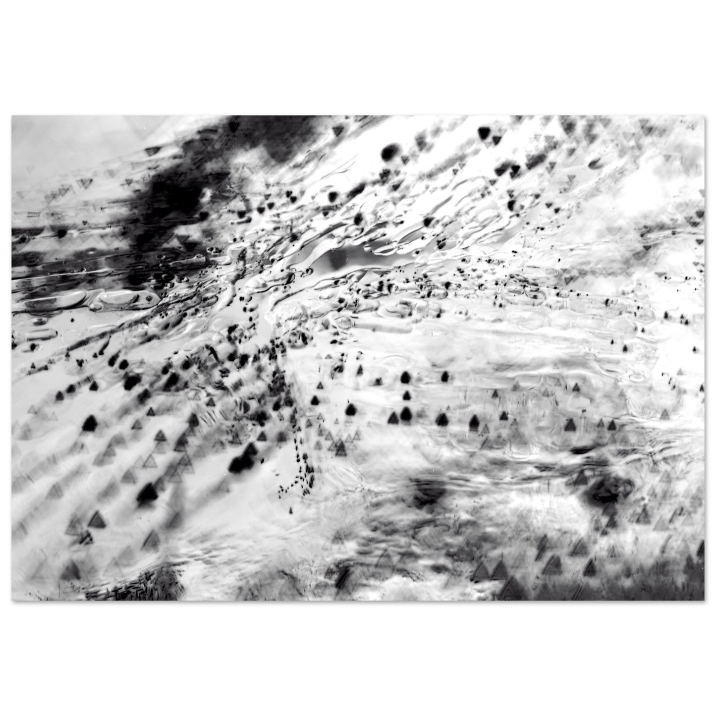 569a779c-d5f6-403a-b5f2-6f61142b7213