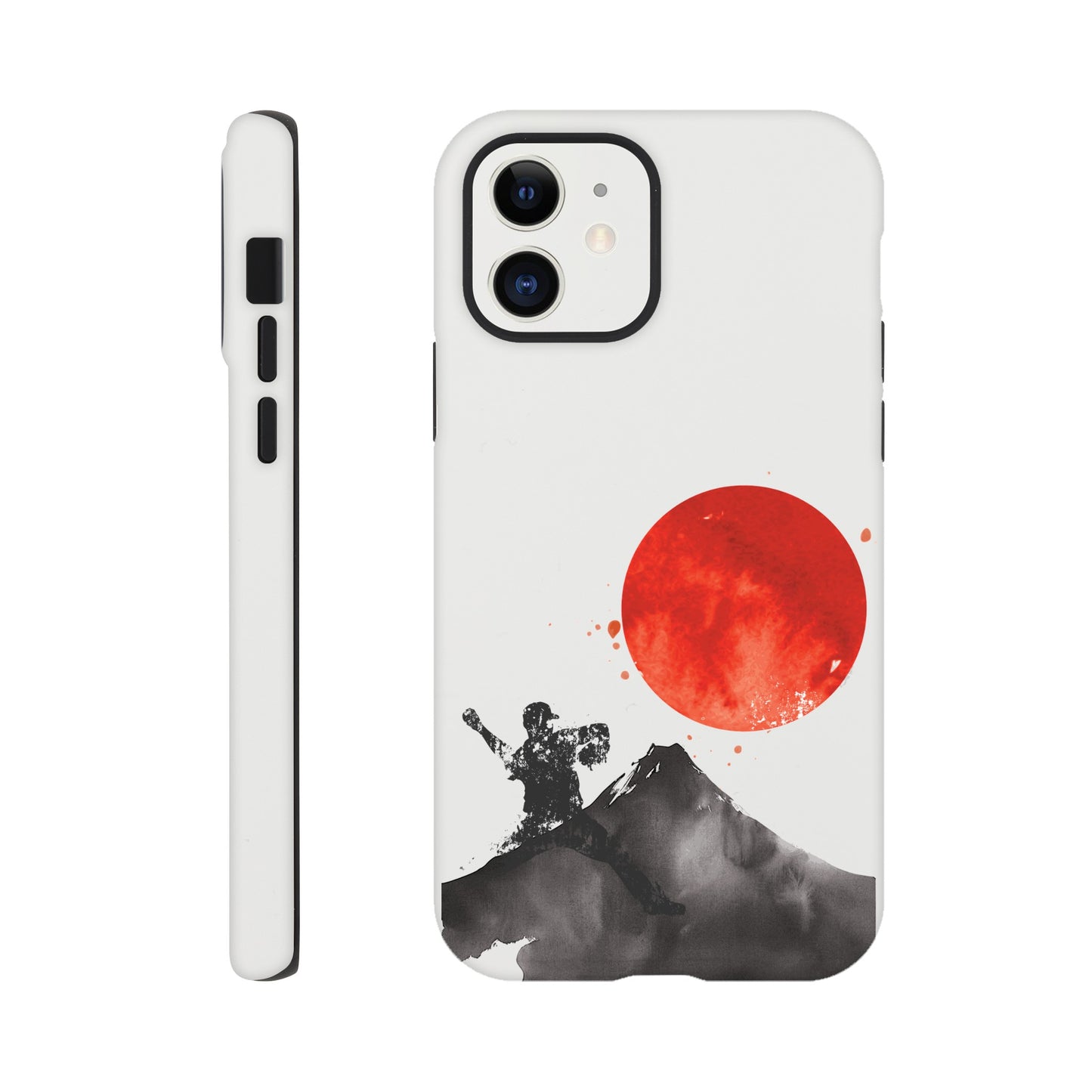 569f95fa-0871-45e6-8b5f-f5cff08968d7