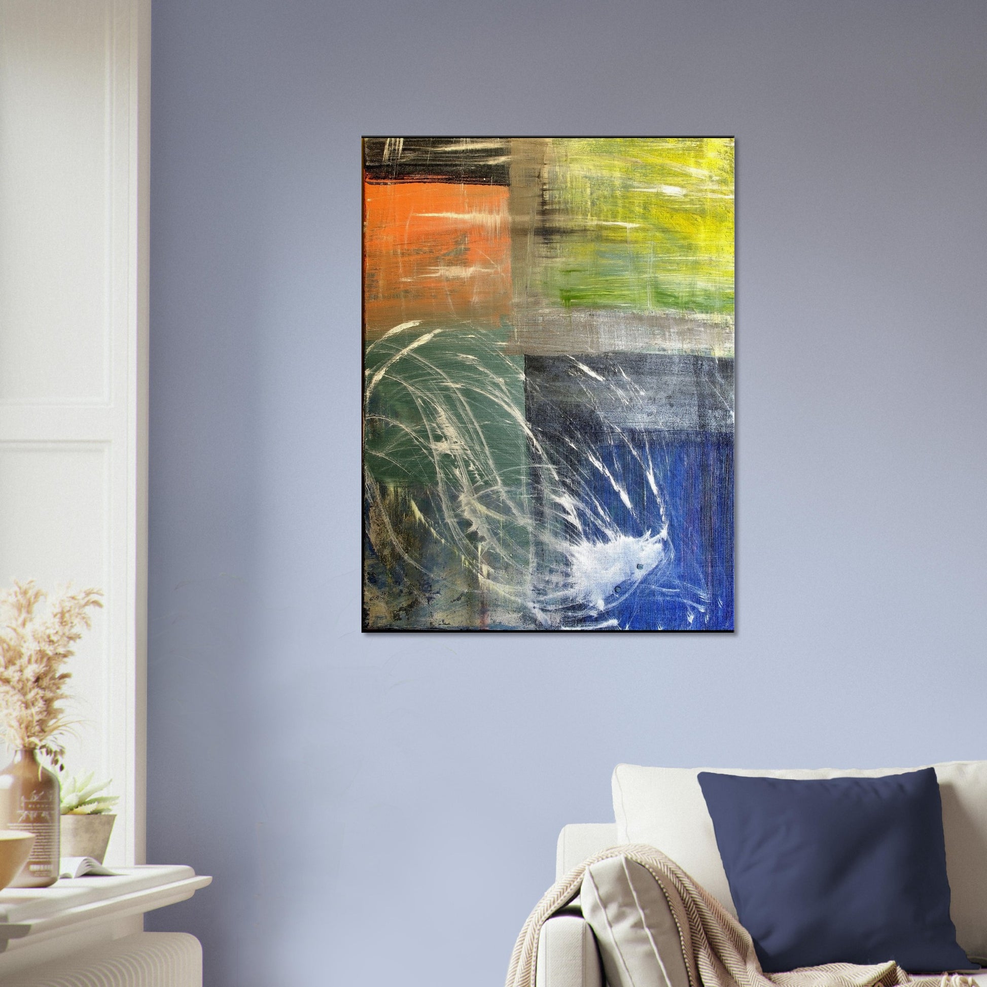 56a8103d-78ba-4ed5-bc9e-2bc714aec167