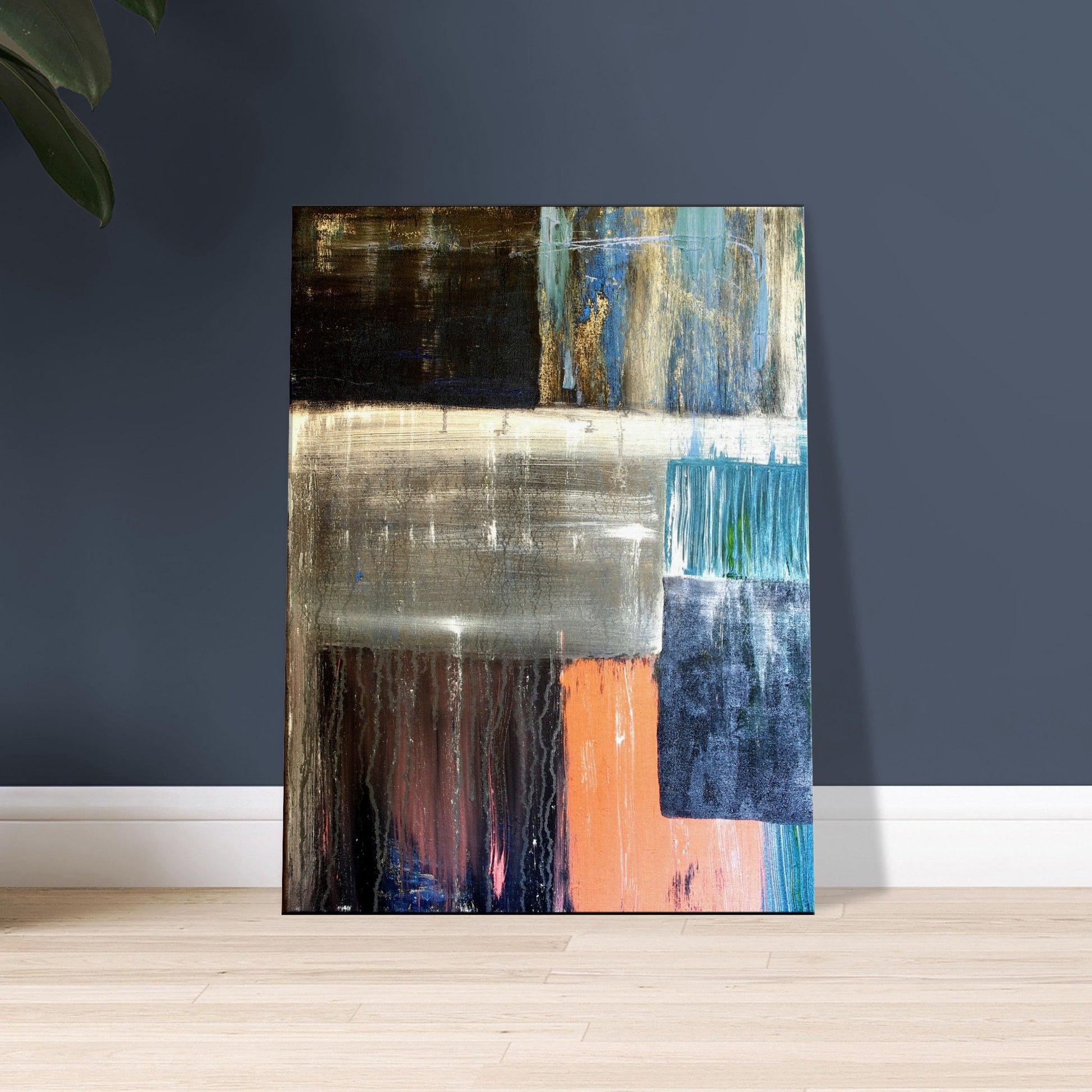 56b09952-1109-4e3d-8803-7a8241e0e2c4