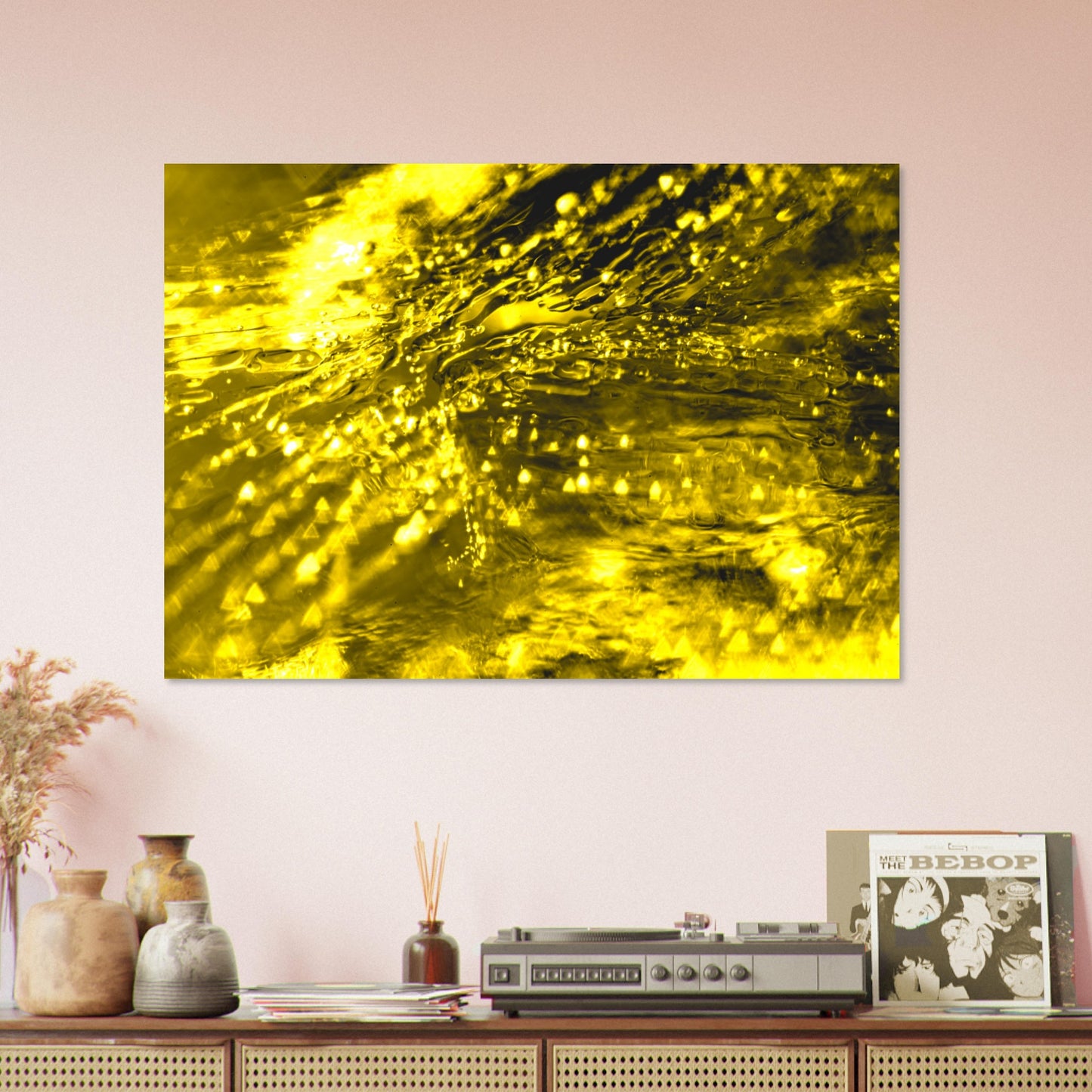 56c72573-9fe1-4f76-9aba-2d6f9957b474