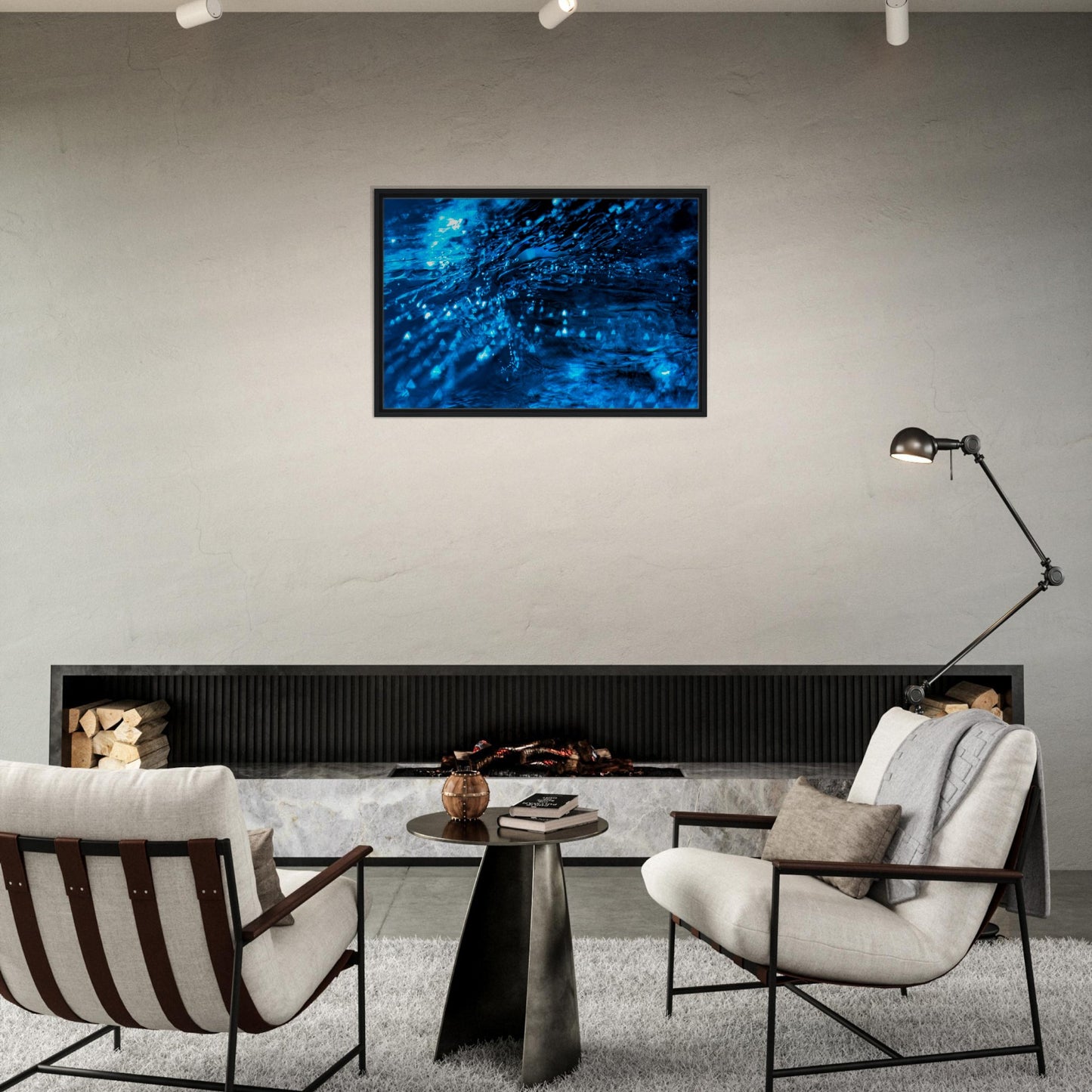 56c7ee14-3304-49bf-828f-cdccd7a1878d