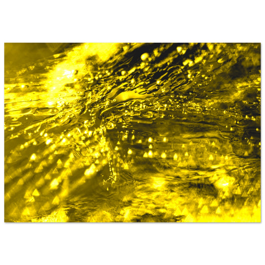 56d46fcb-7a2f-46e4-a473-224178b96dc2