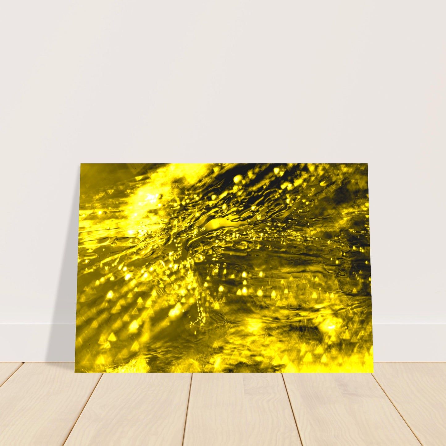 56d56d88-c5ce-4776-9126-23f01010bca1