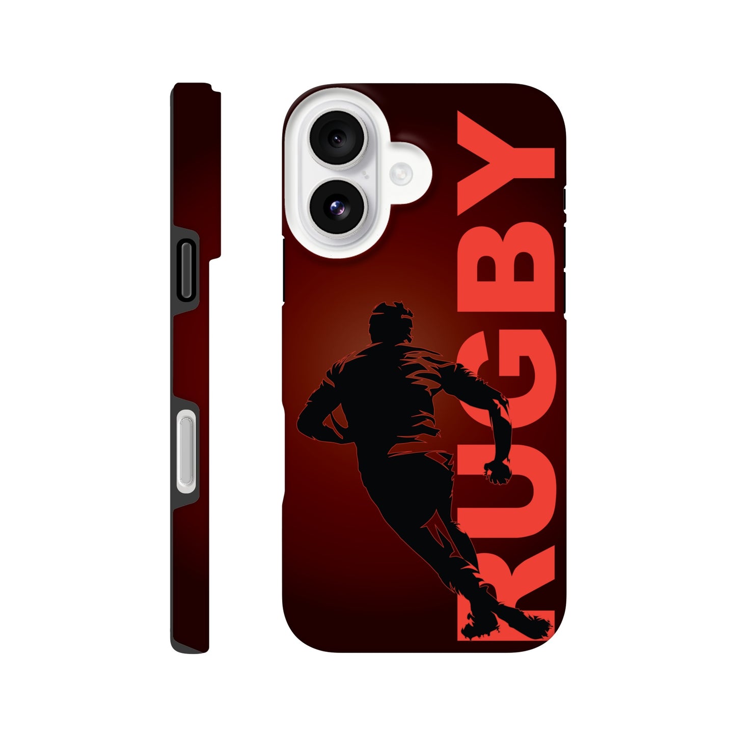 56dc5203-7c12-4c77-8ccb-a25b79202d60