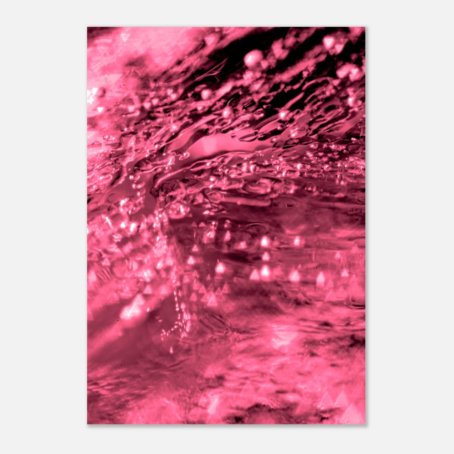 56dd117b-10bf-49c0-aae2-1ae675f7a30a