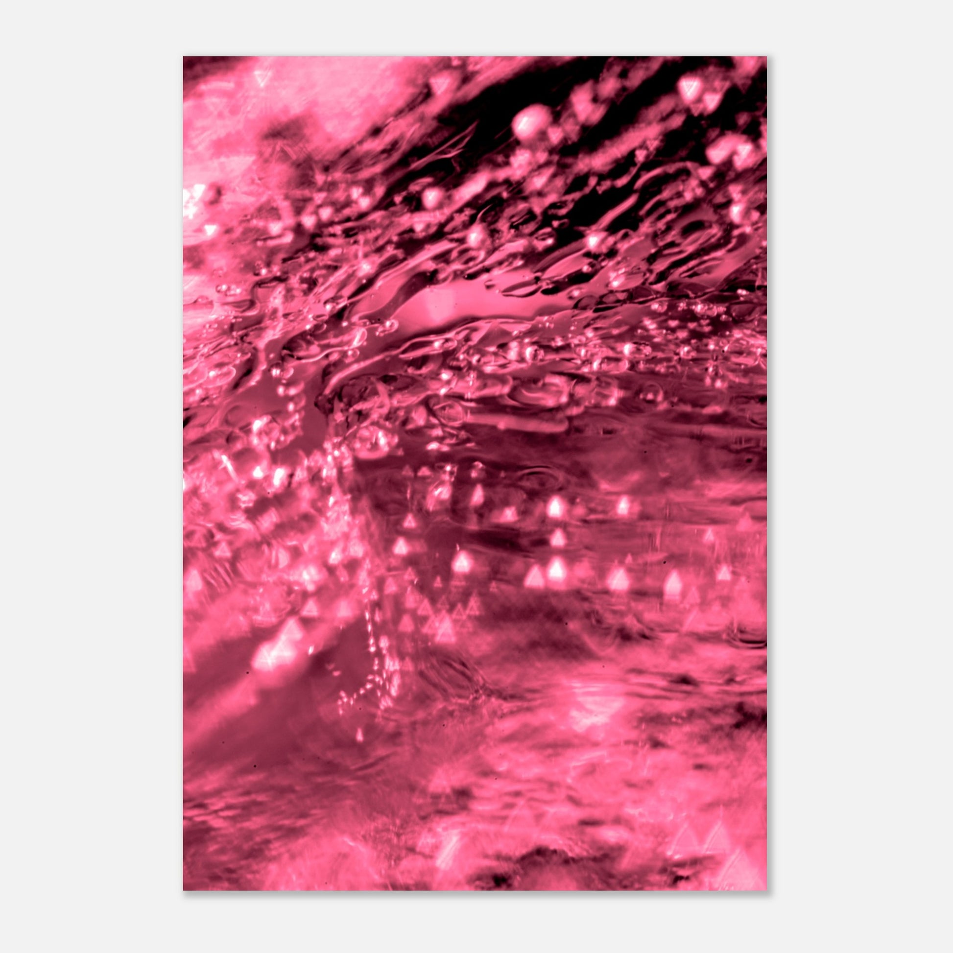 56dd117b-10bf-49c0-aae2-1ae675f7a30a