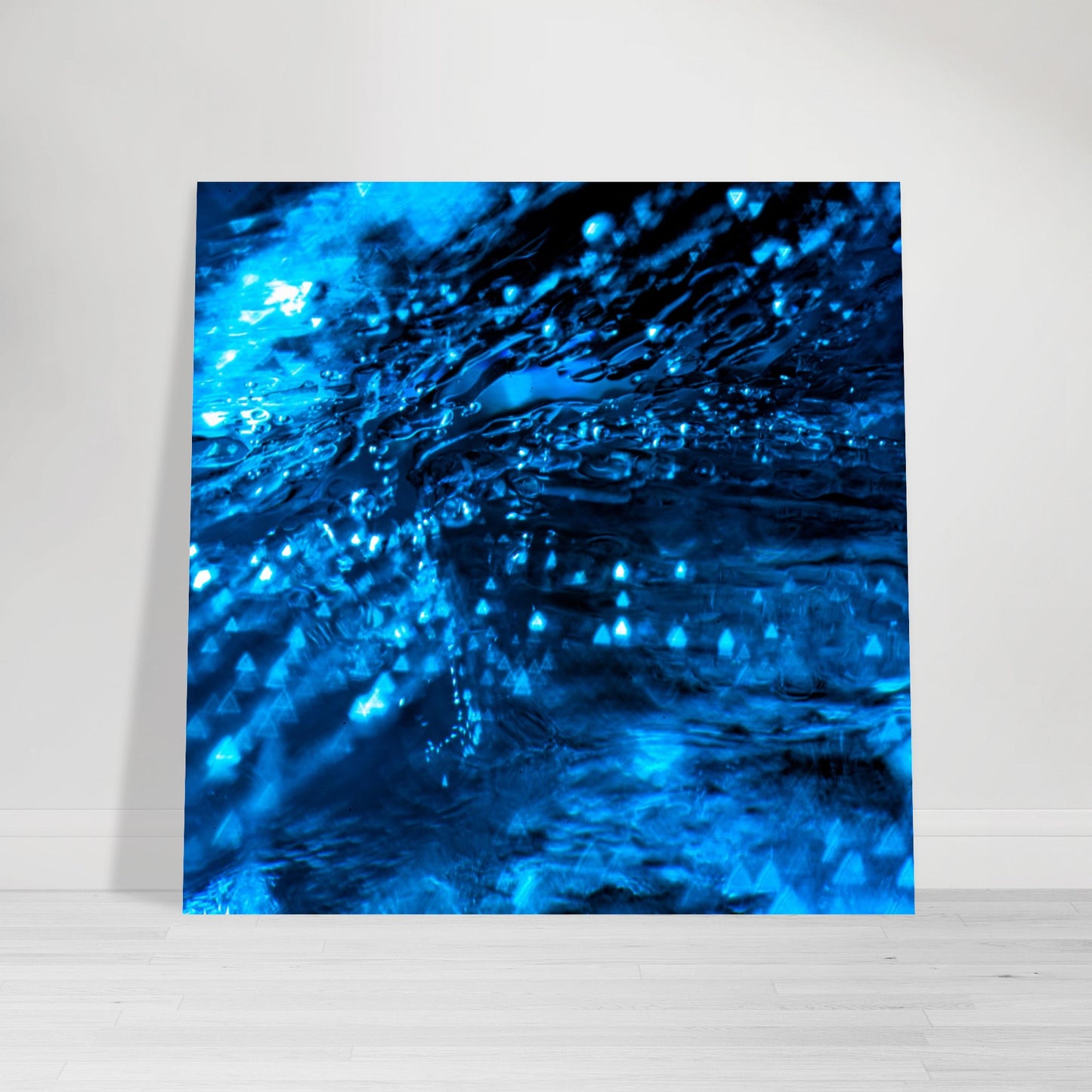 56e406ca-05da-40fc-bb29-26fee2583f5f