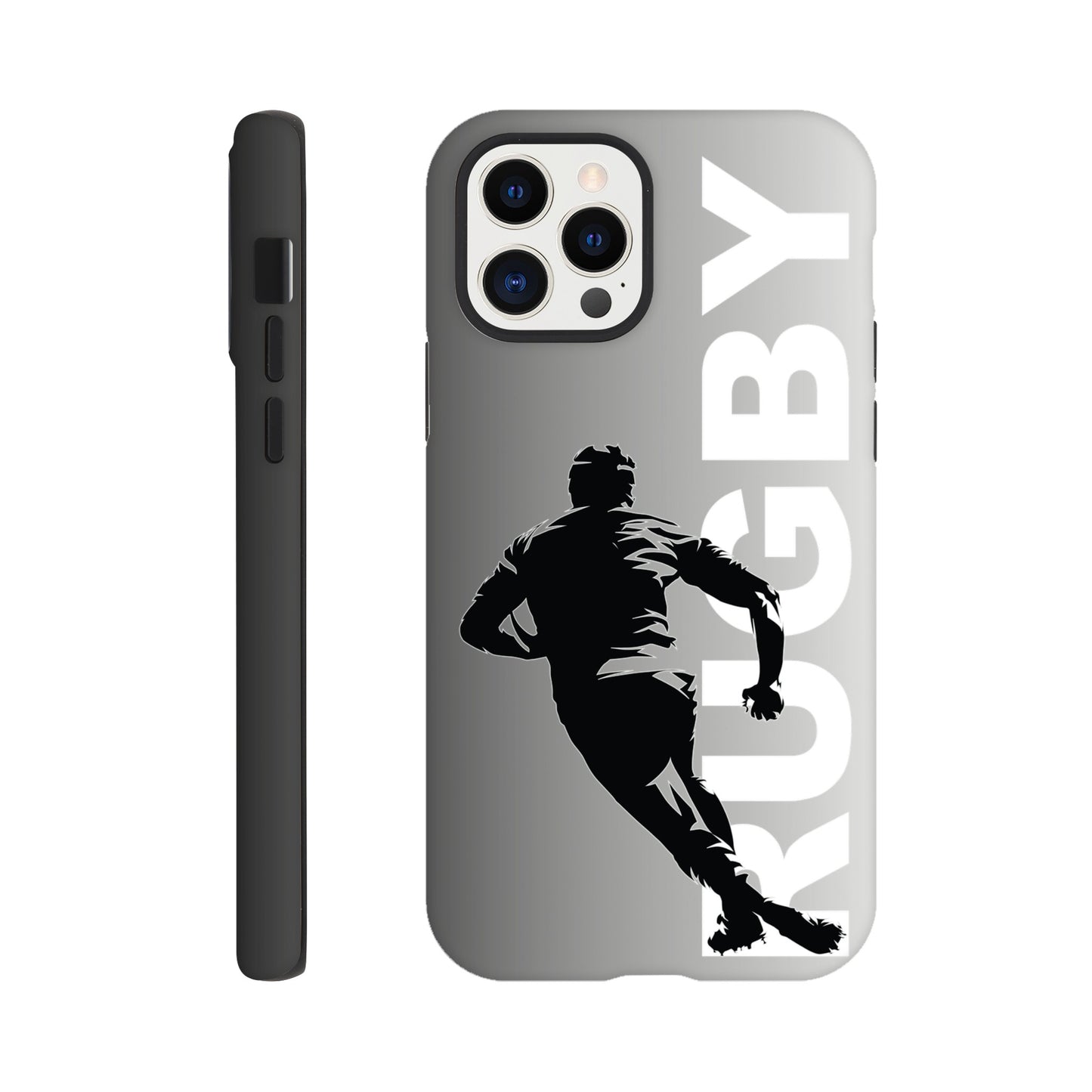 56f94f2f-72e2-41fd-a130-f27b5b170fda