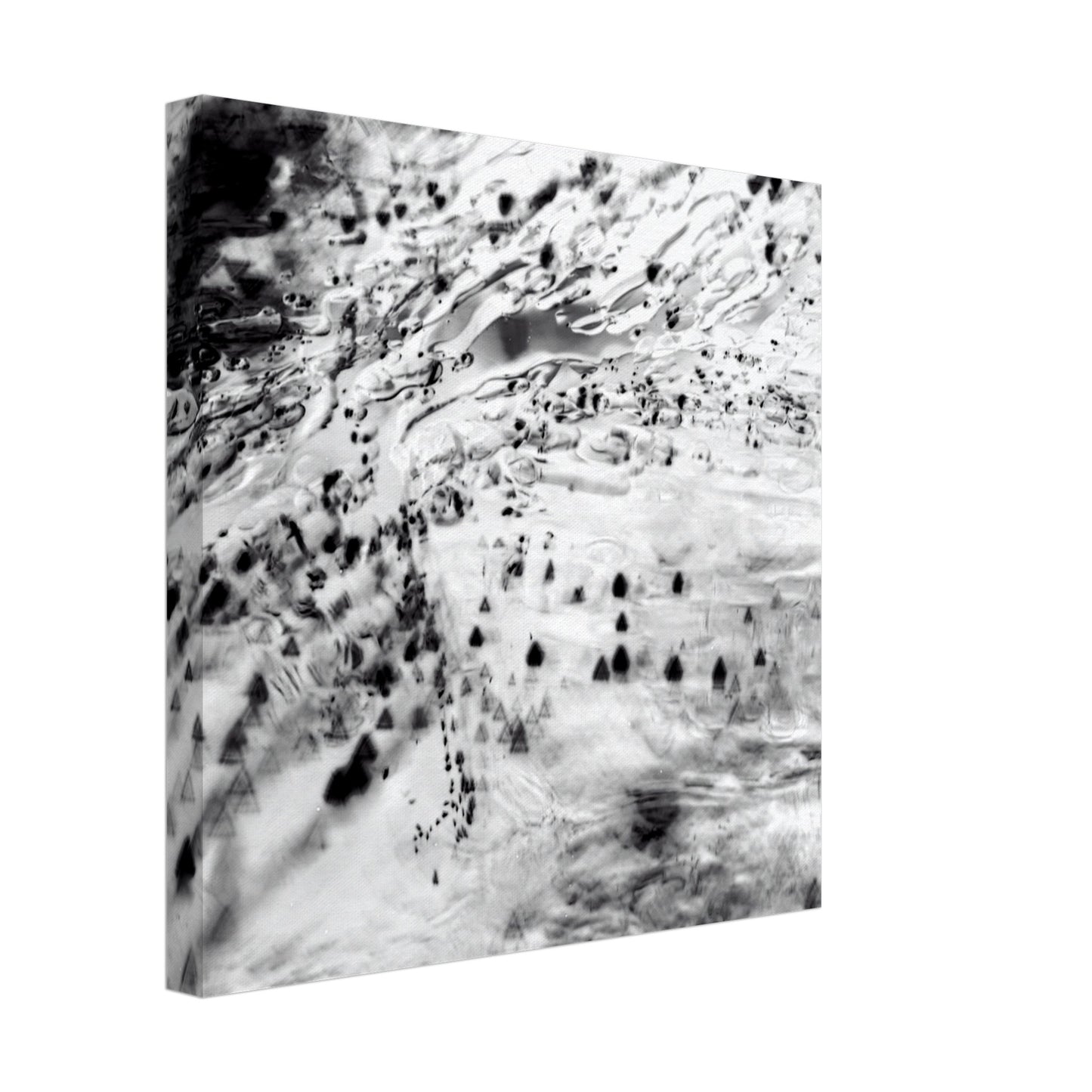 57055dc7-3a59-461b-a178-116b03f386fd