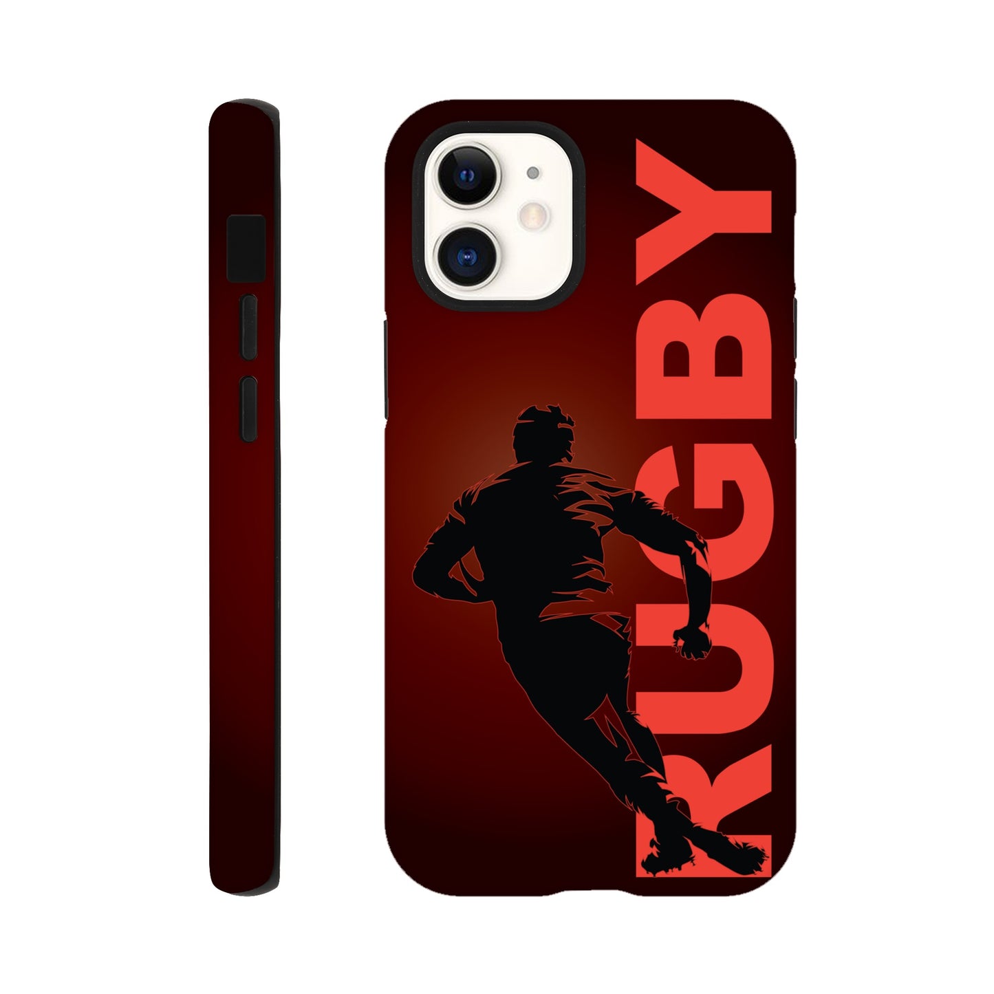 5706f524-b656-4fbb-b9d7-ea6d81e5a846