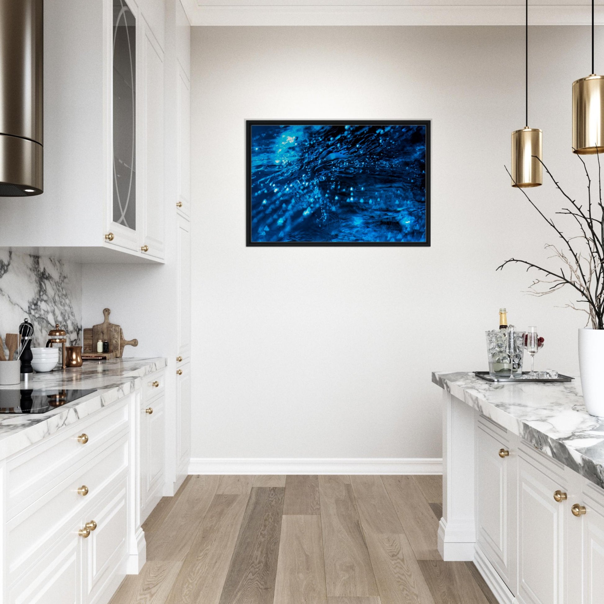 57104838-8080-4cb4-8e90-d9a14ea84ddf