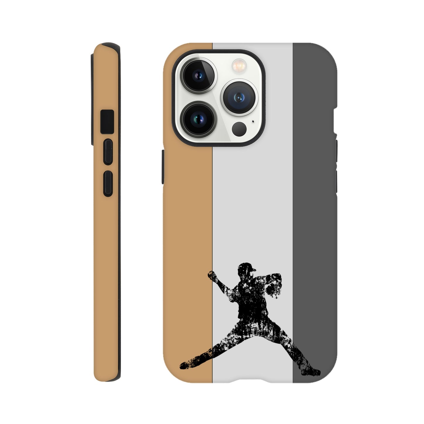 57225ddb-047d-4a92-8420-4b72e14fa28a