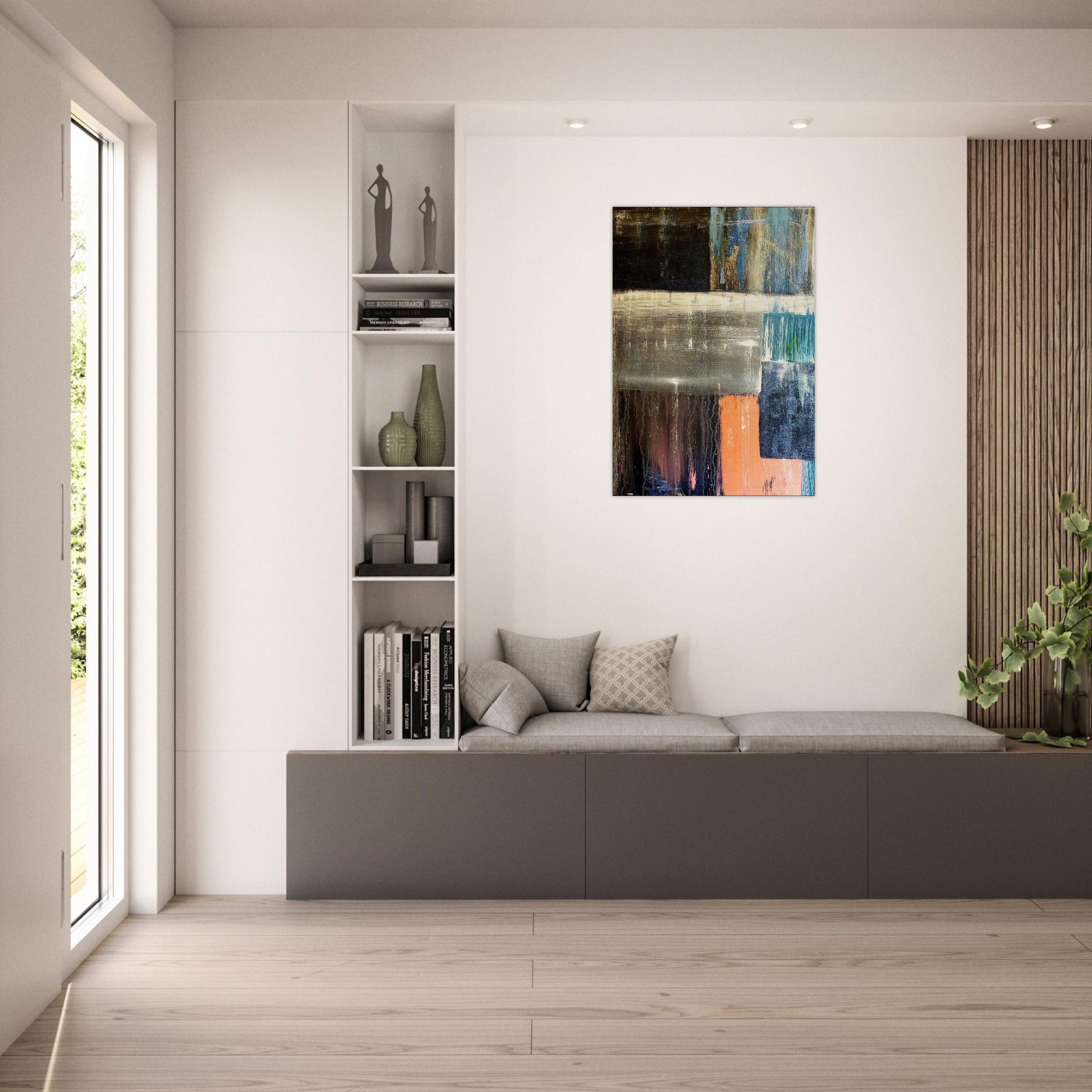 57390cb1-16b5-413f-8214-b523aeb3635f