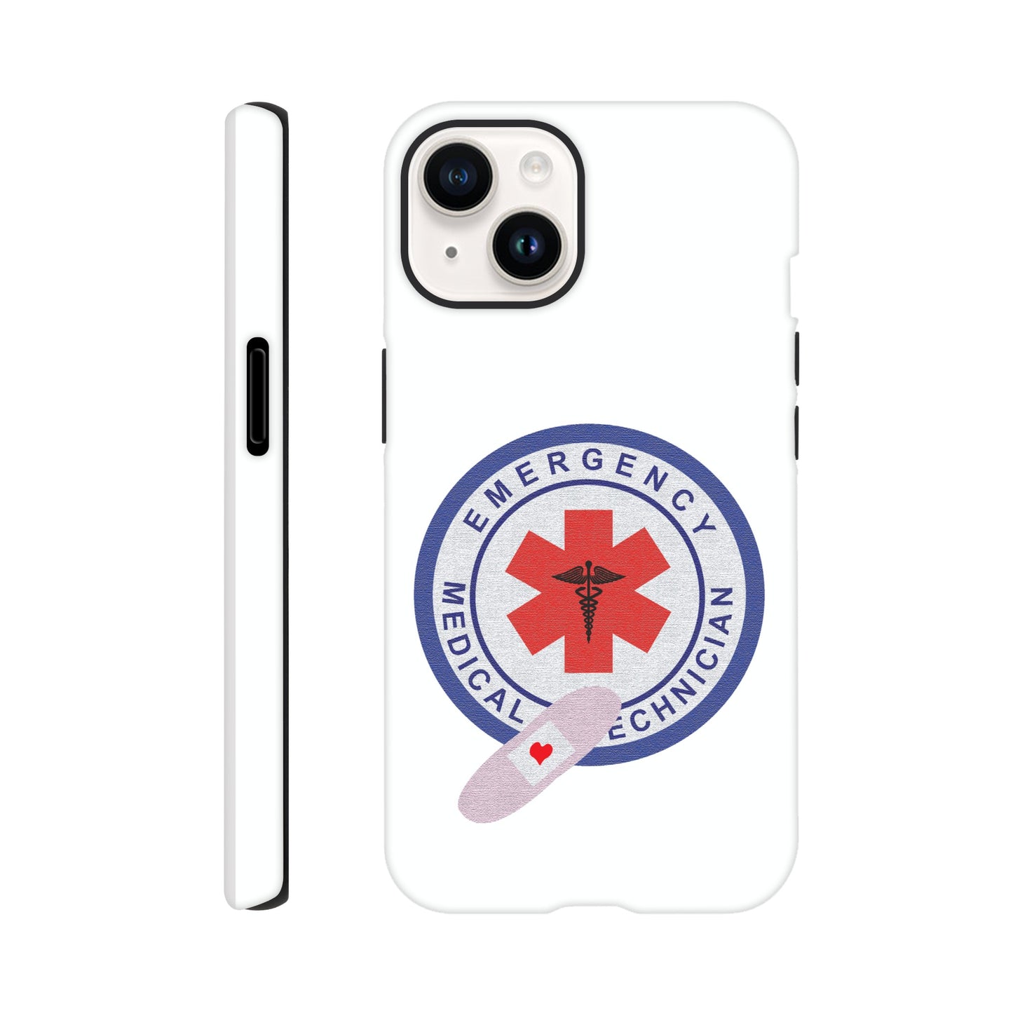 5742cb4d-95e7-433b-92d4-745819b9ea8e