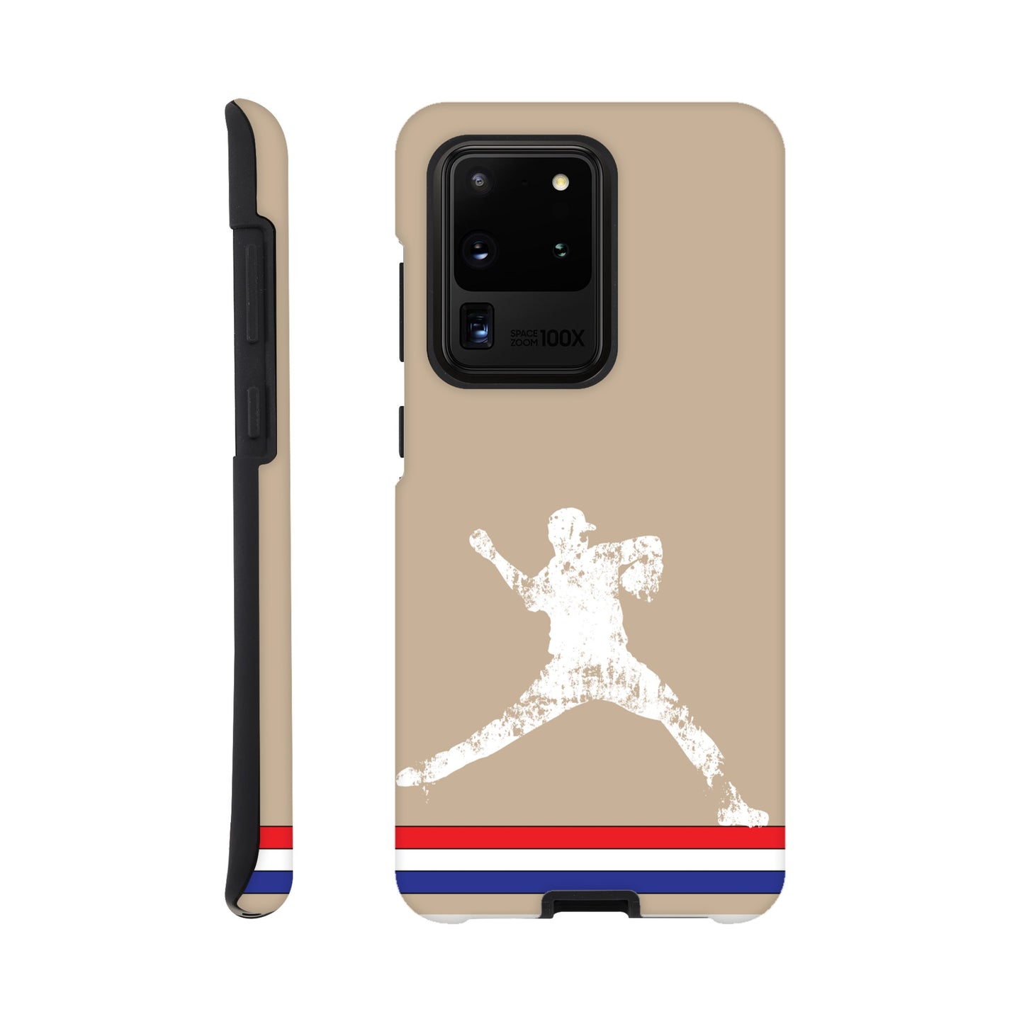 574c0d8a-881e-4e41-a70f-583b14422814