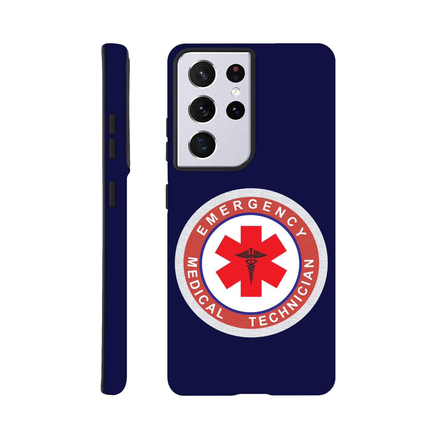 575876a3-722a-4aaf-b246-df8202c3f3e4