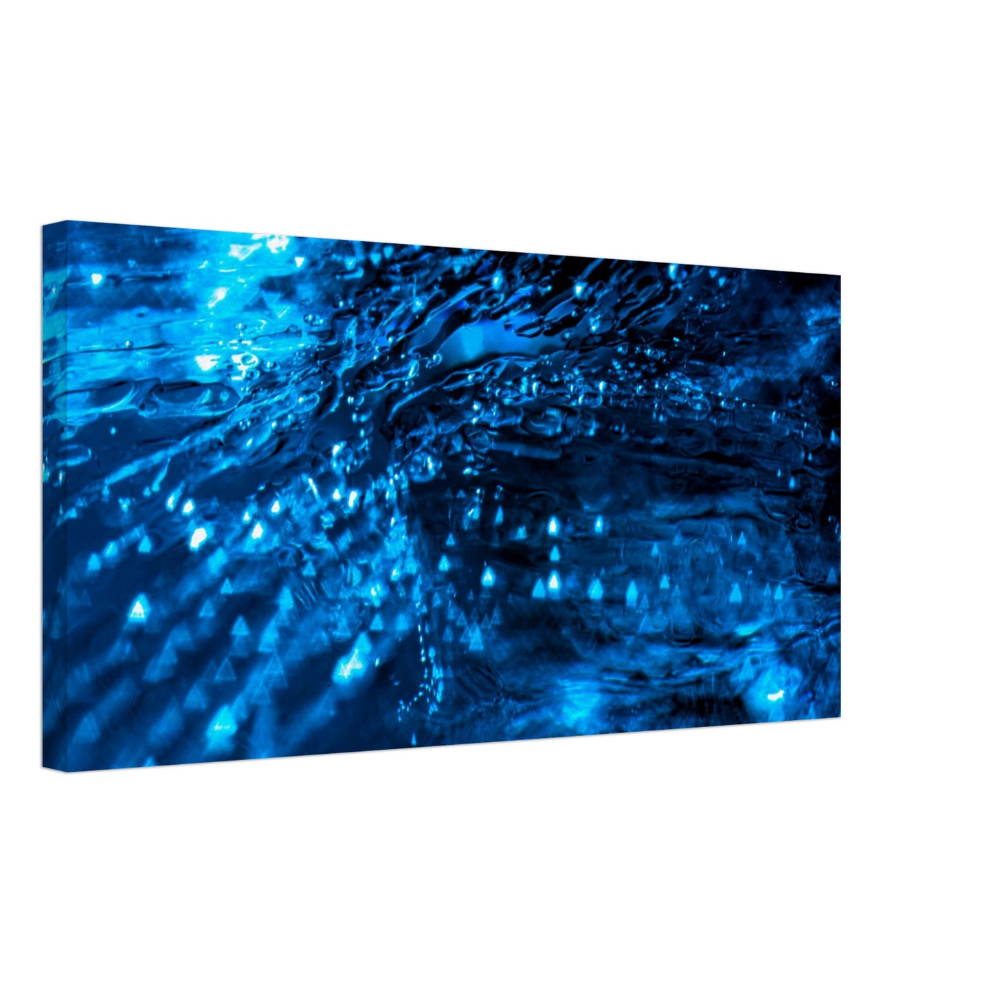 575e770c-1f6c-40f5-aae9-fcc70822aac5