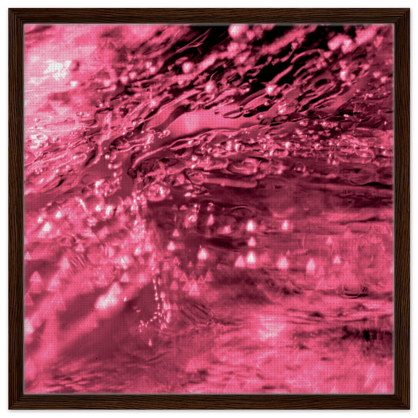 57783c1f-f575-4739-b586-5d2e01bdc7b8