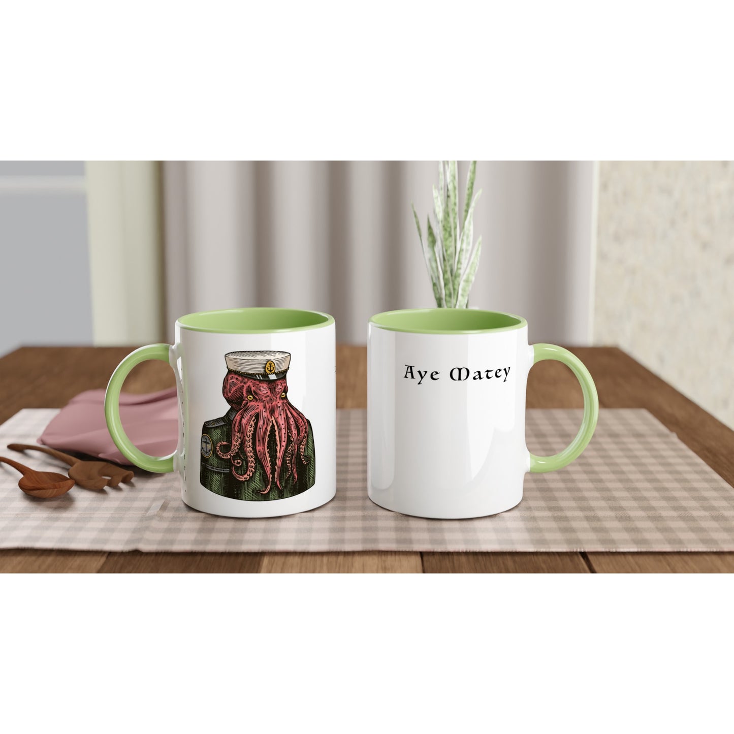 57963cdc-6d61-483d-aa17-2f2b771a9f81