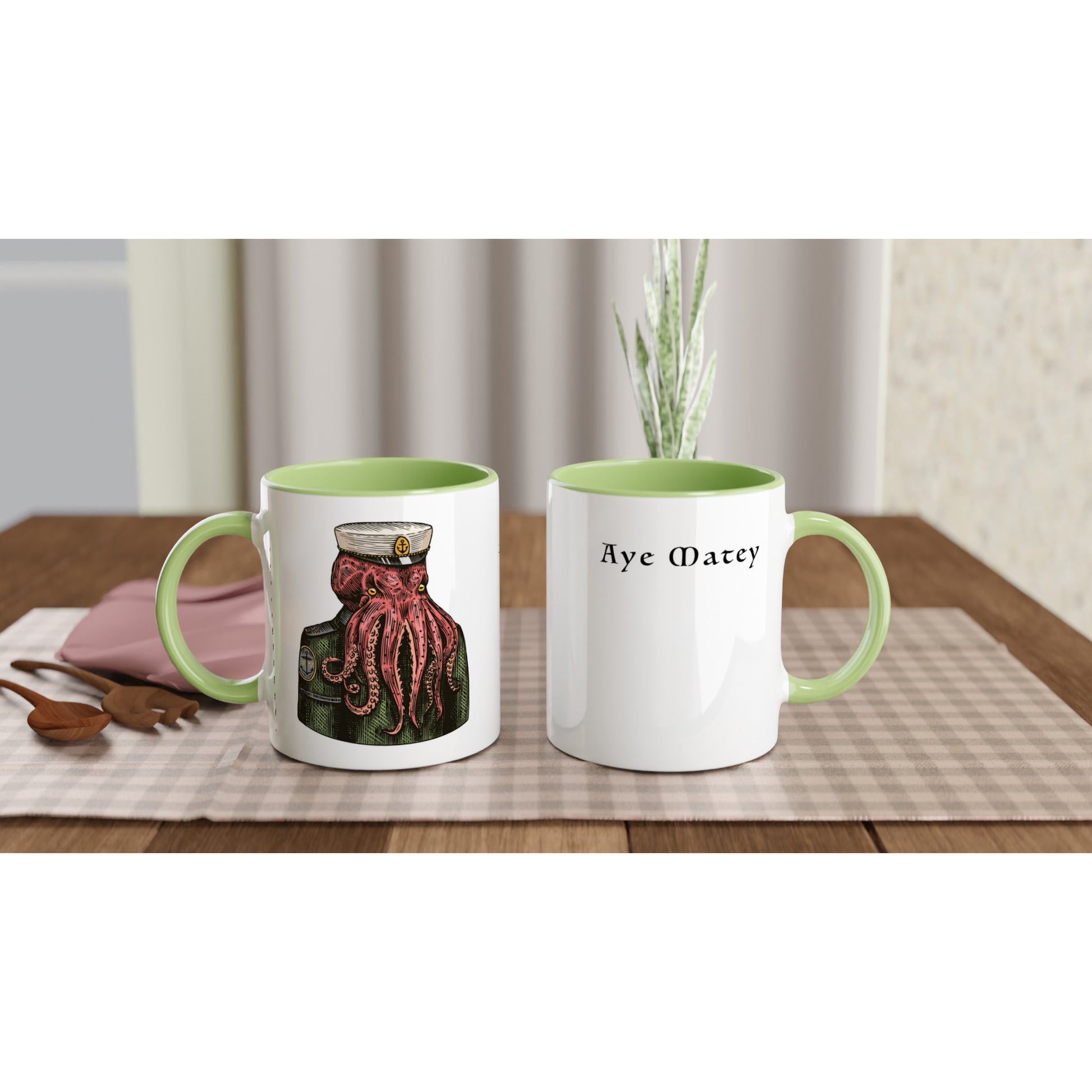 57963cdc-6d61-483d-aa17-2f2b771a9f81