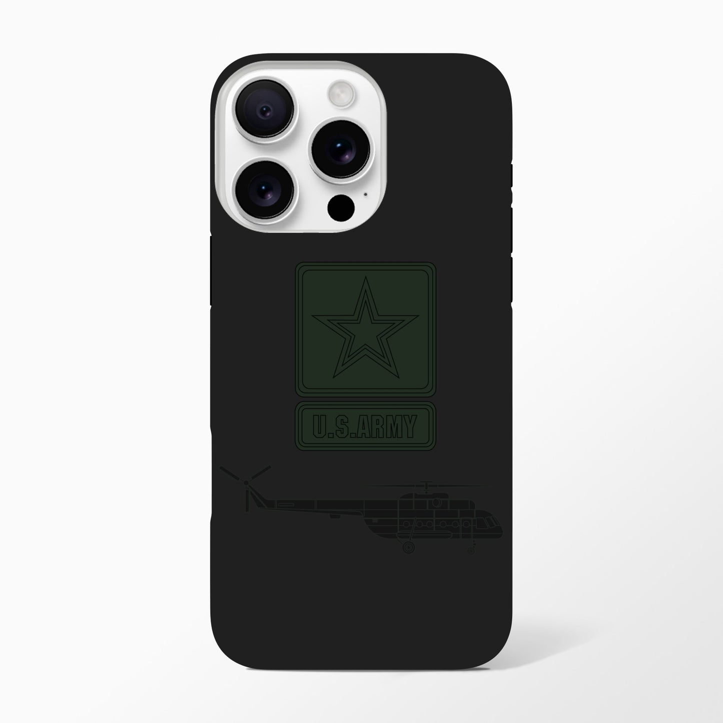 579eb4c1-2410-4487-9679-6e9d2ff54aad