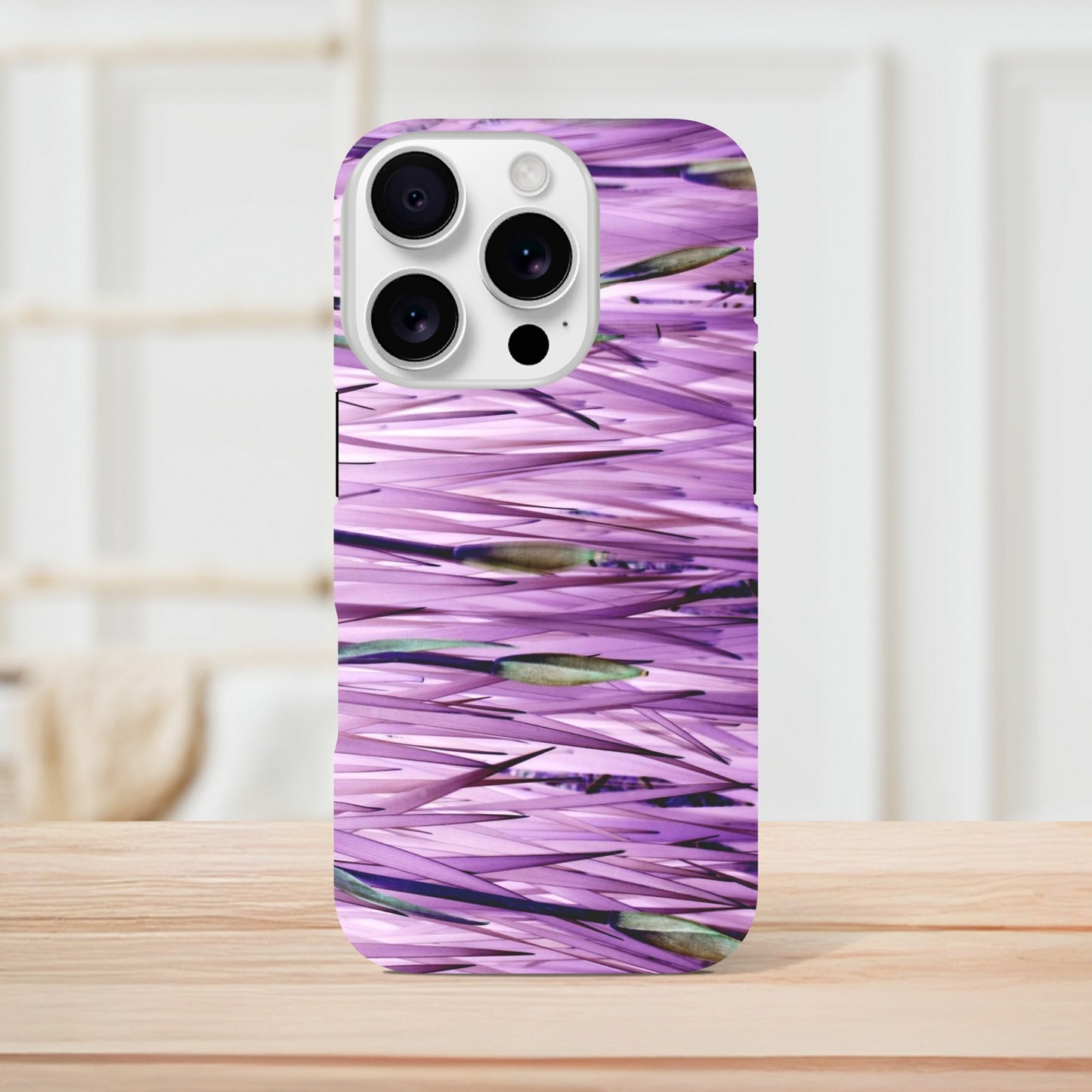 579ffea1-5499-427b-93b6-be67c3087144