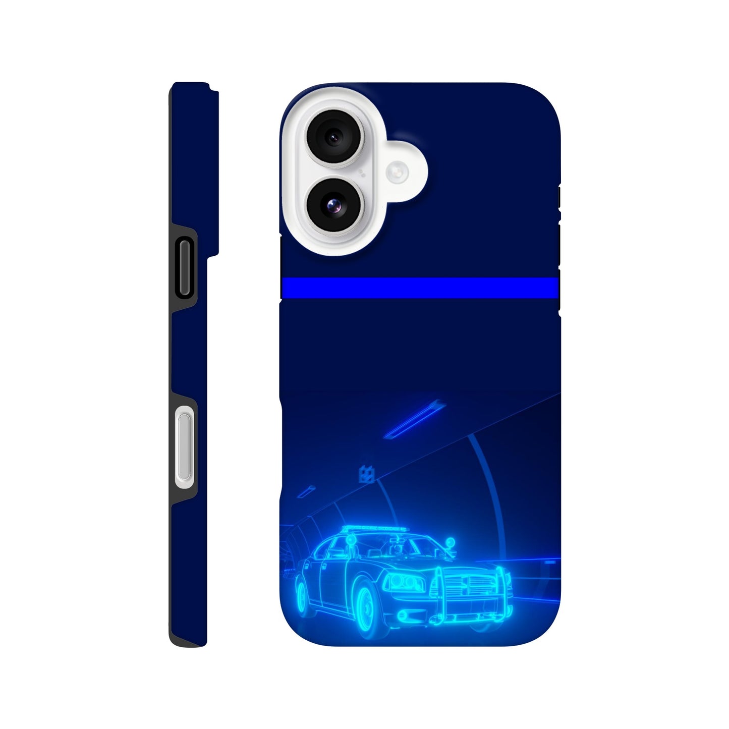 57a2b04f-044b-4bf0-9b7f-dcd8df271b6f