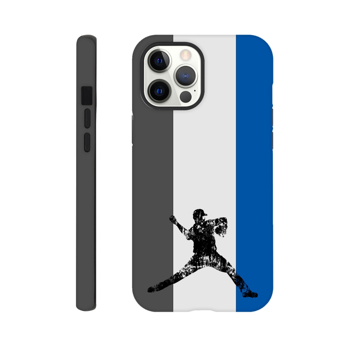 57b7f074-7e5f-4662-b5cb-23095cc6fe2f