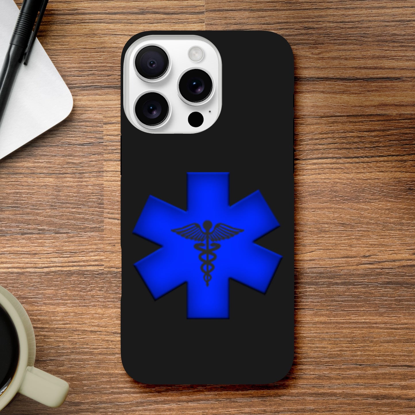 57f3b85e-03ca-45f8-8516-bc559fb9de50