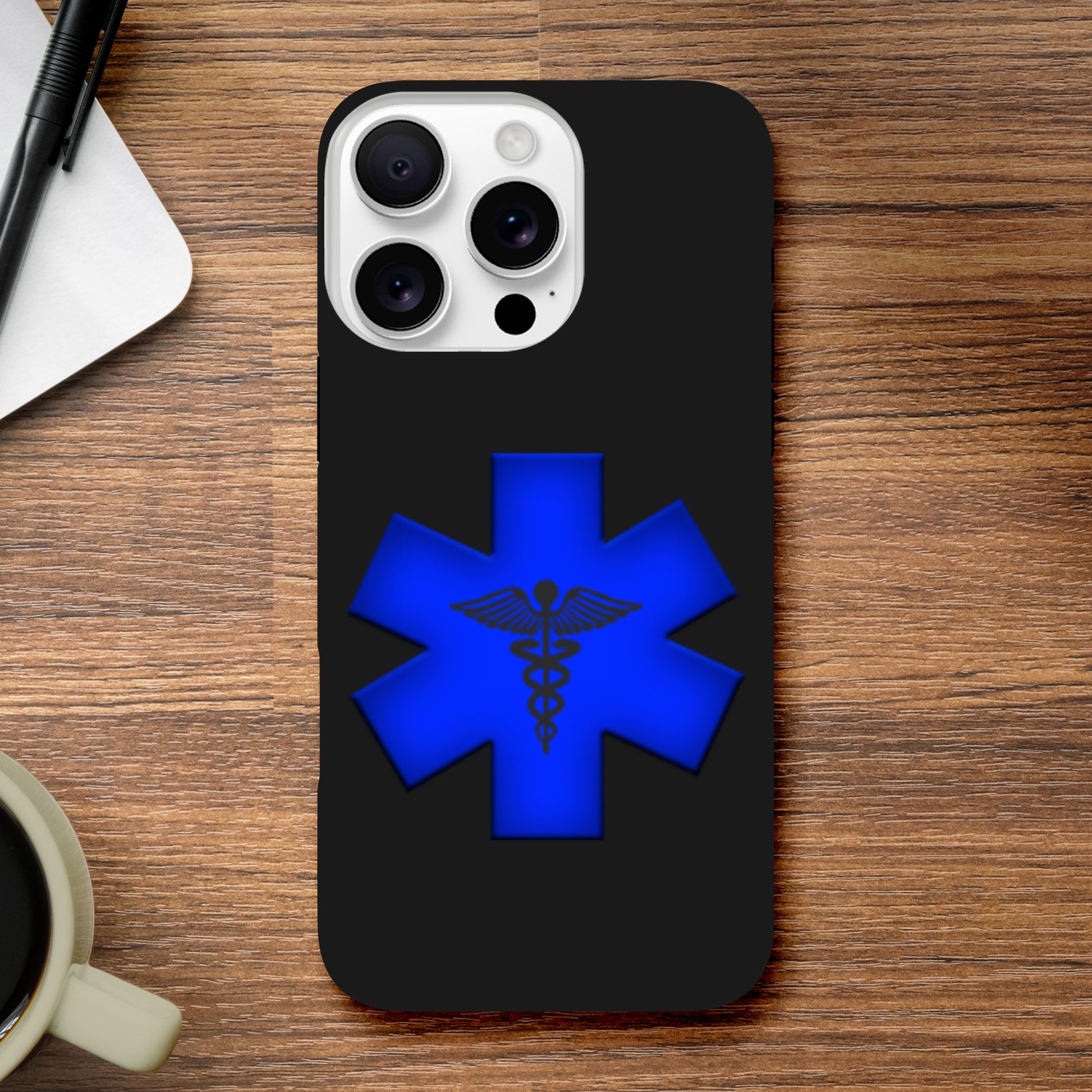 57f3b85e-03ca-45f8-8516-bc559fb9de50