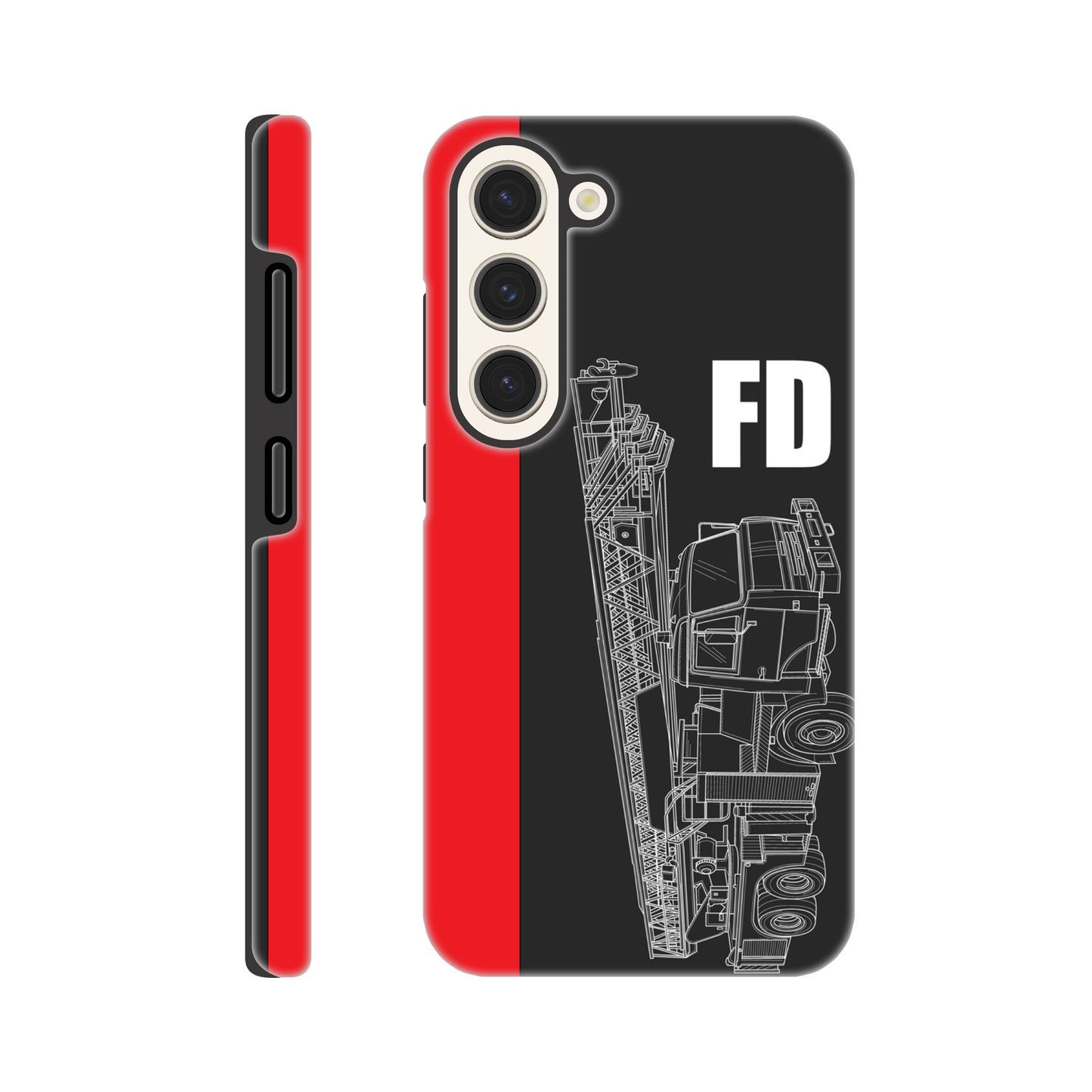 580038b1-ab21-4f1c-97a6-5bfefc71e39b