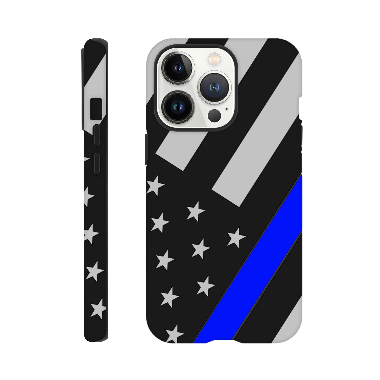 5800ef8a-ebc9-414c-b7ad-4aa7f9614759