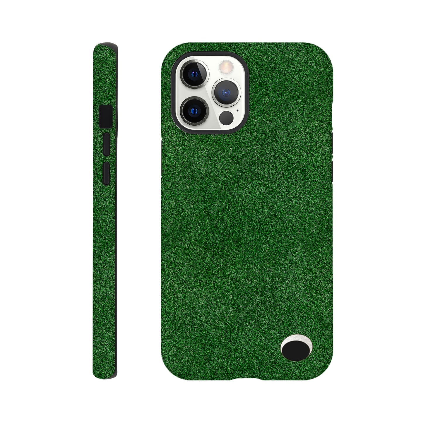 5800f690-0559-45a8-87f8-1db25db99c25