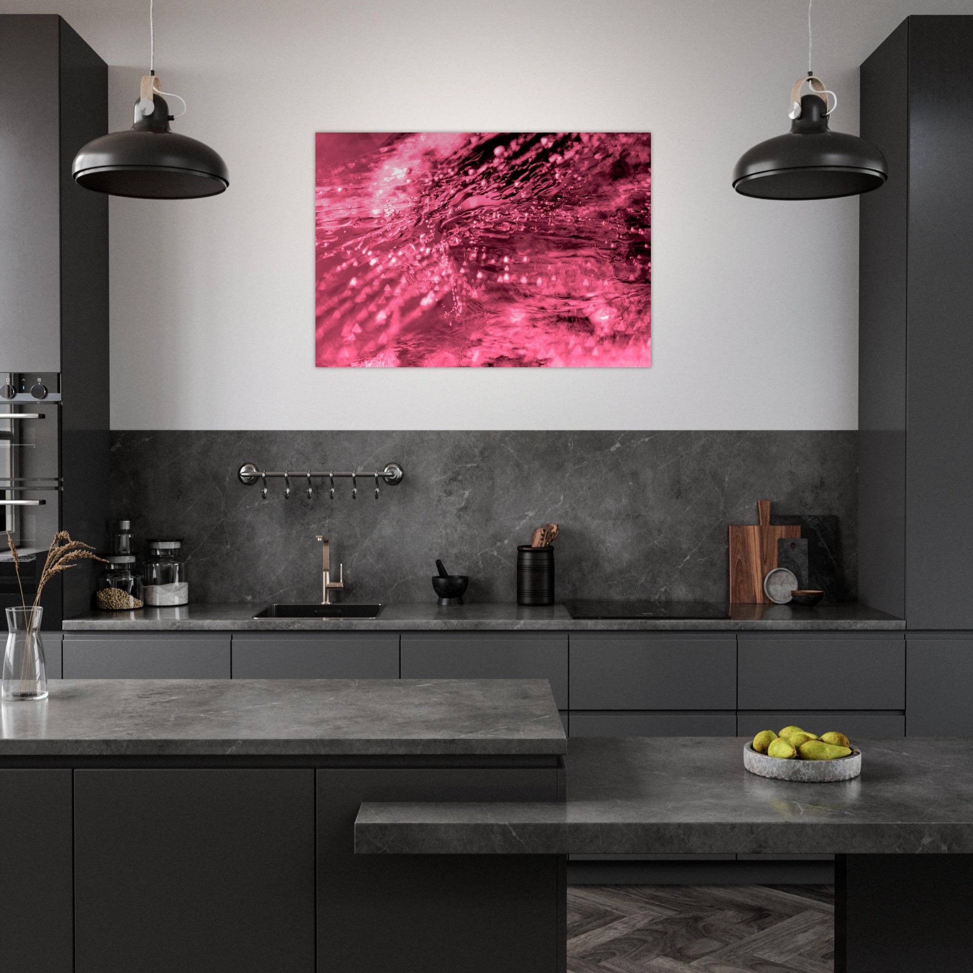 58081599-63d0-432d-8bb6-fac4295f16bc