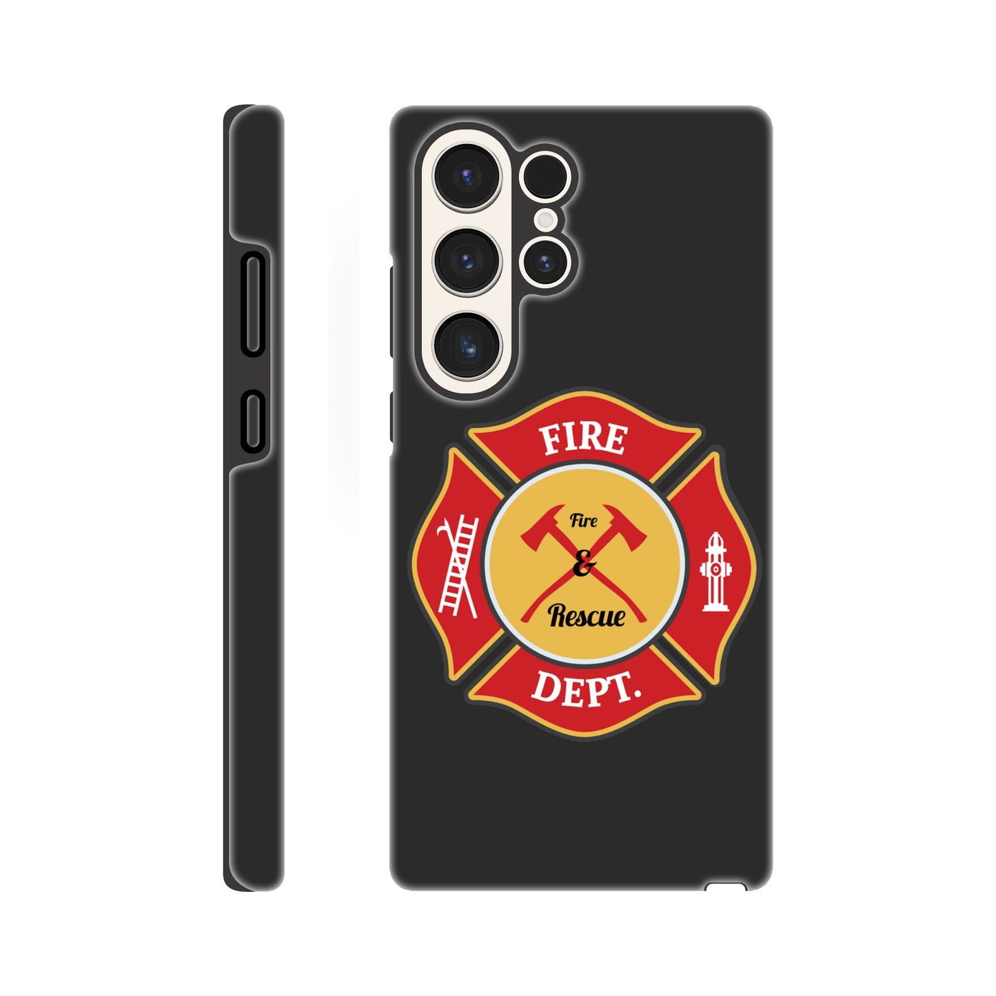 58124b8b-76de-48ea-b4ca-0b982a9eb723