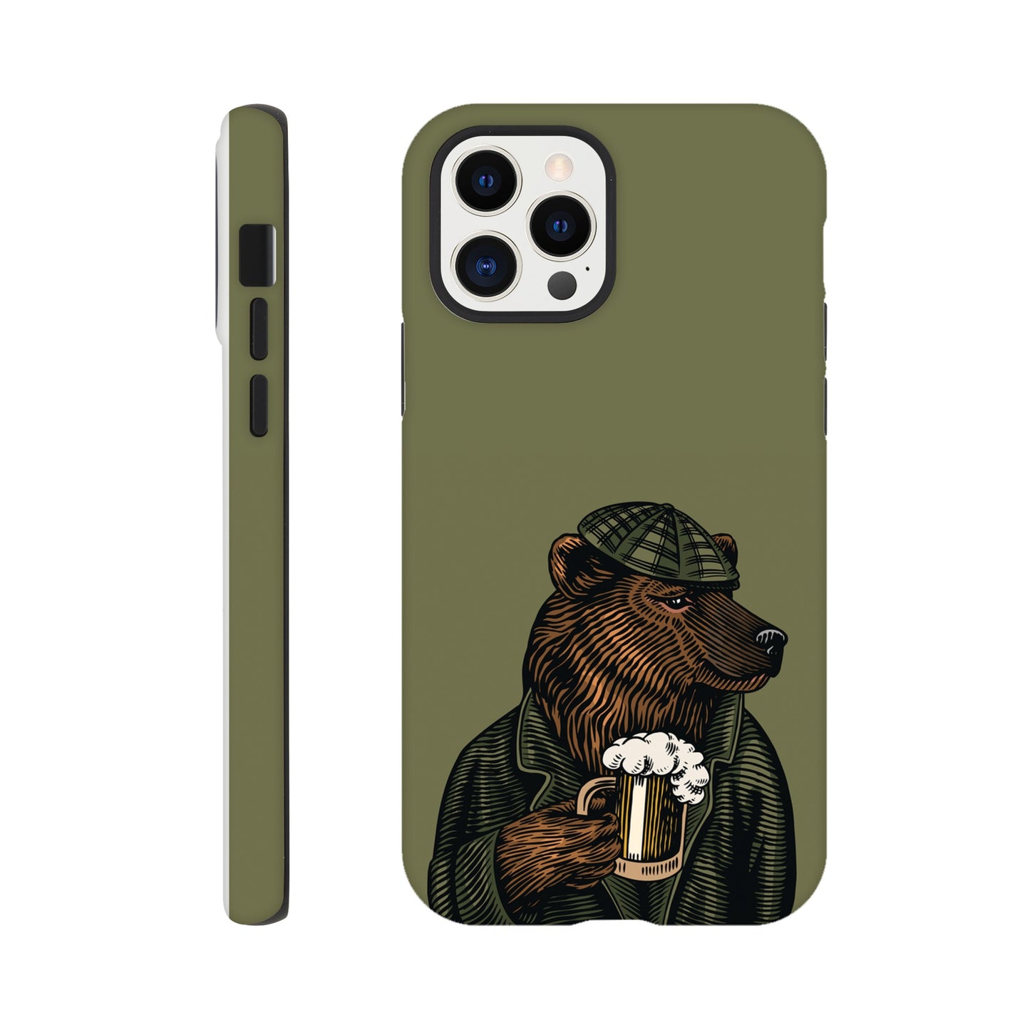 5831d1d6-63df-479c-bb57-e87f3eb4e02b